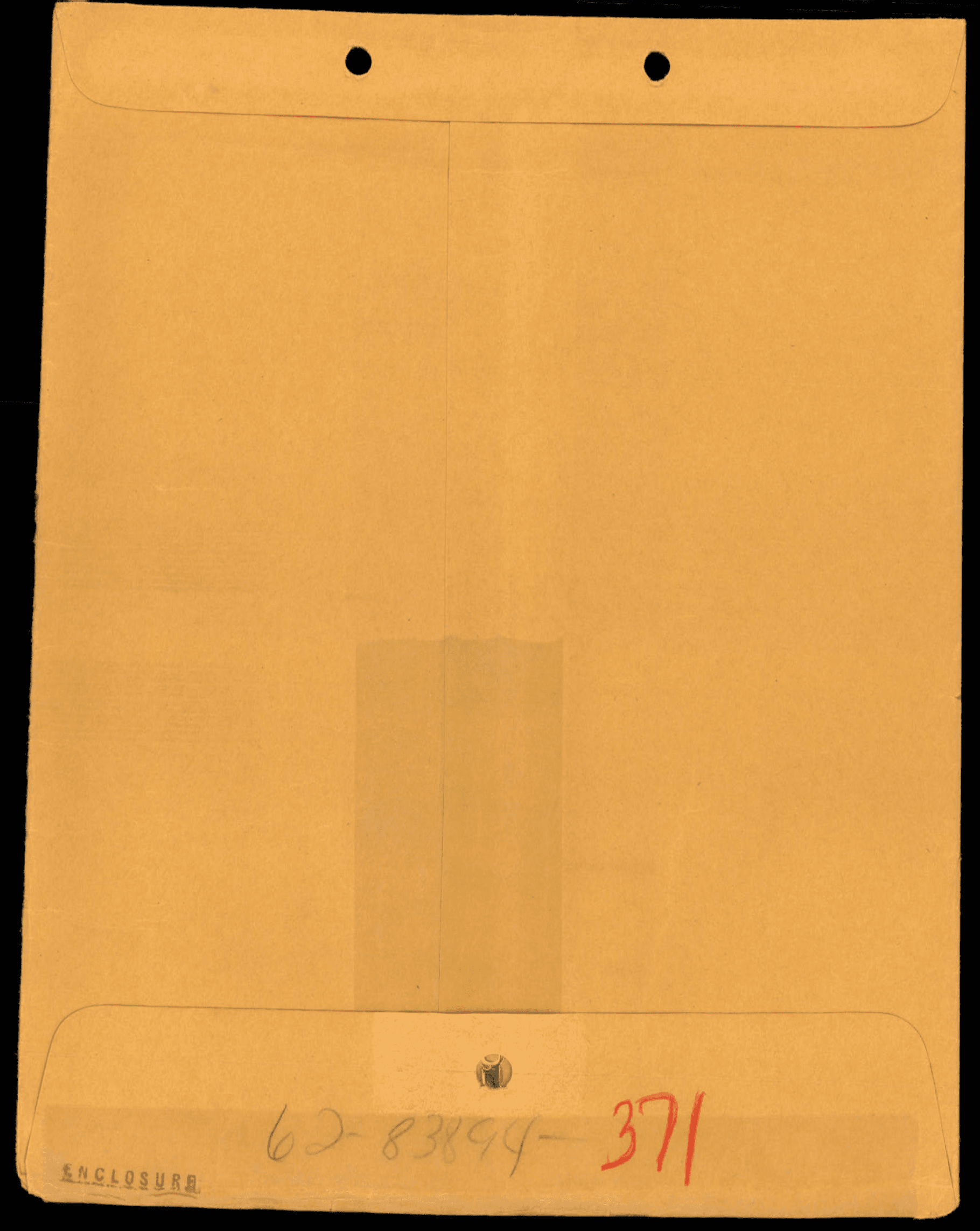 p157