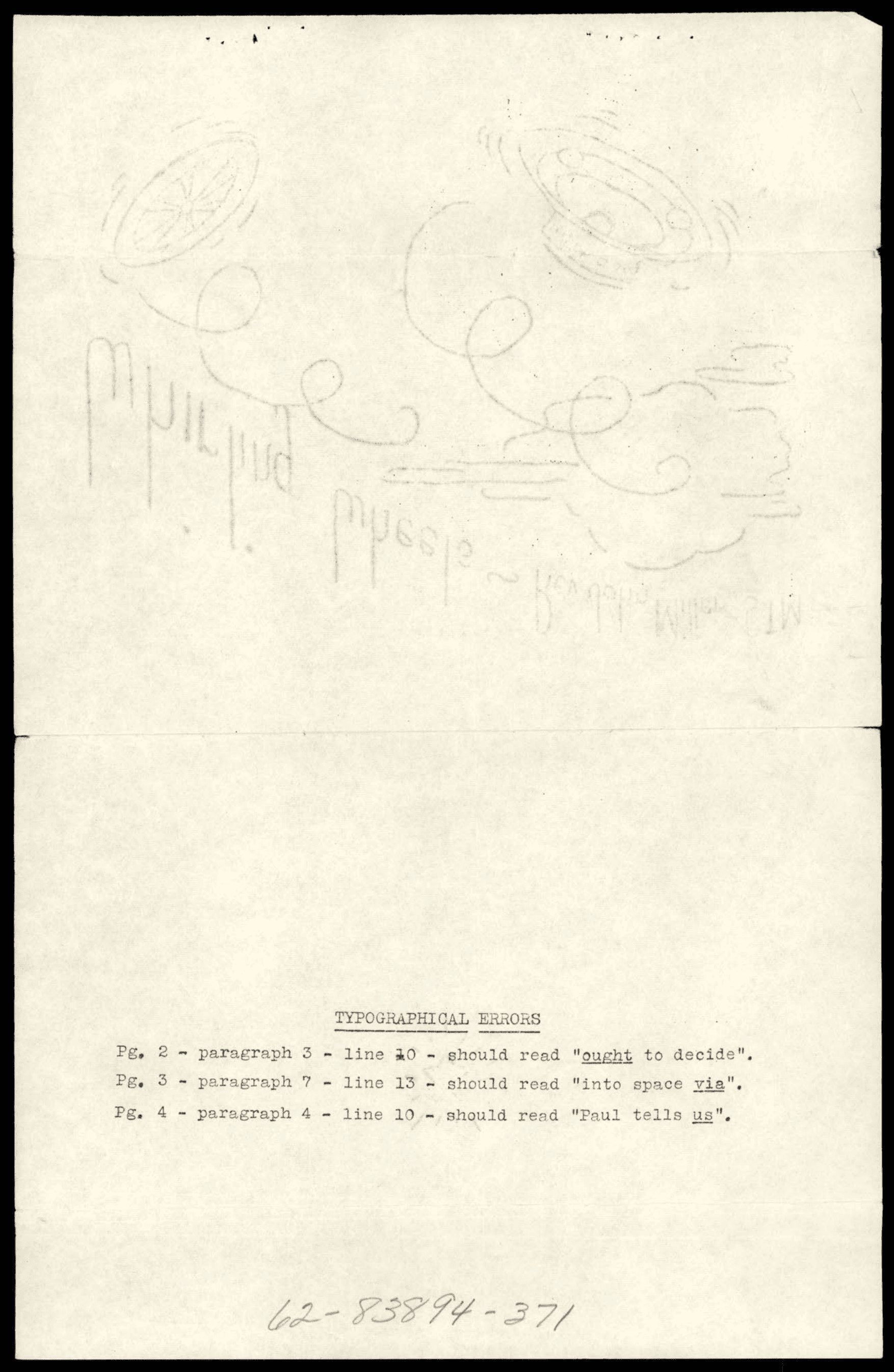 p159