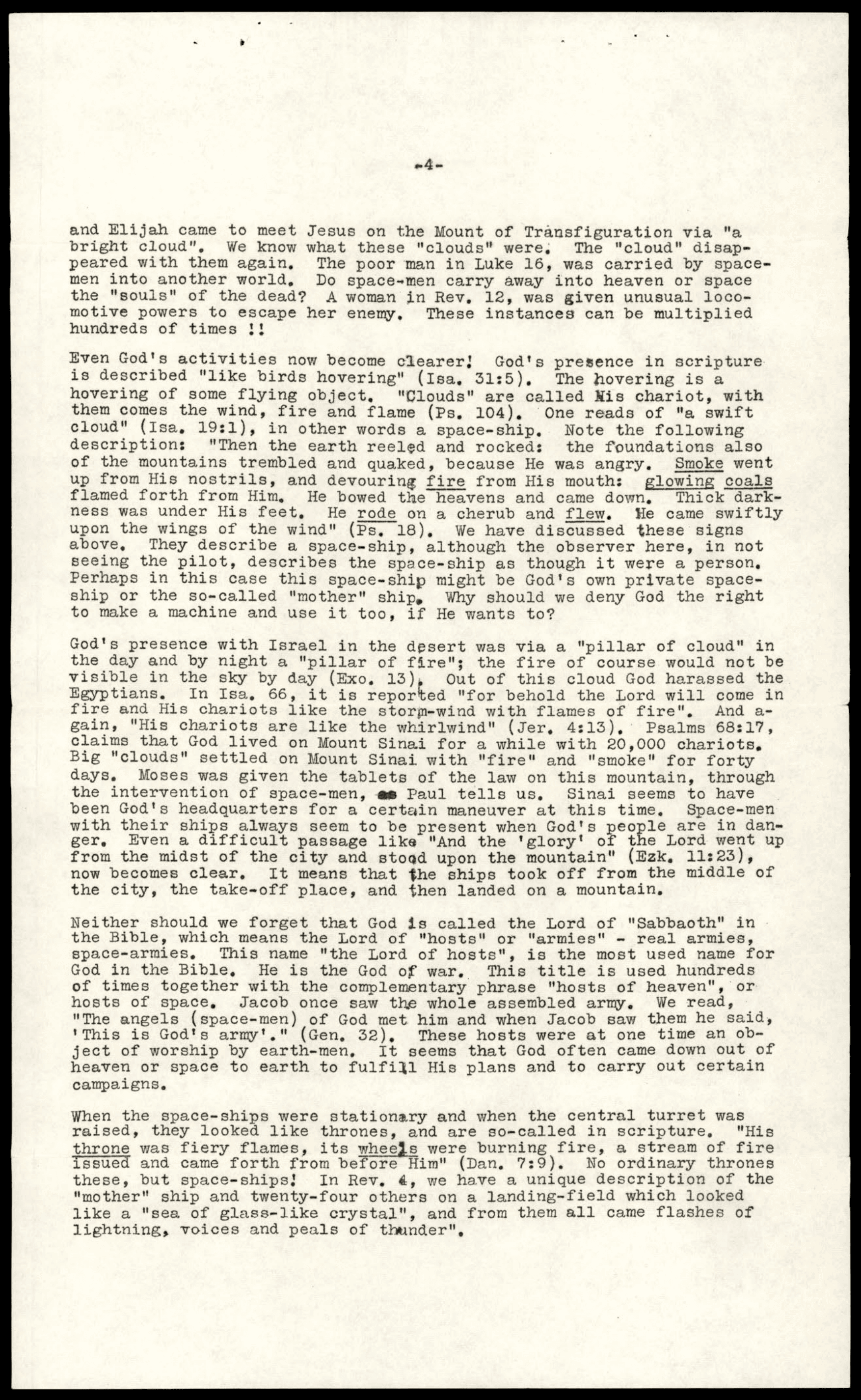p163