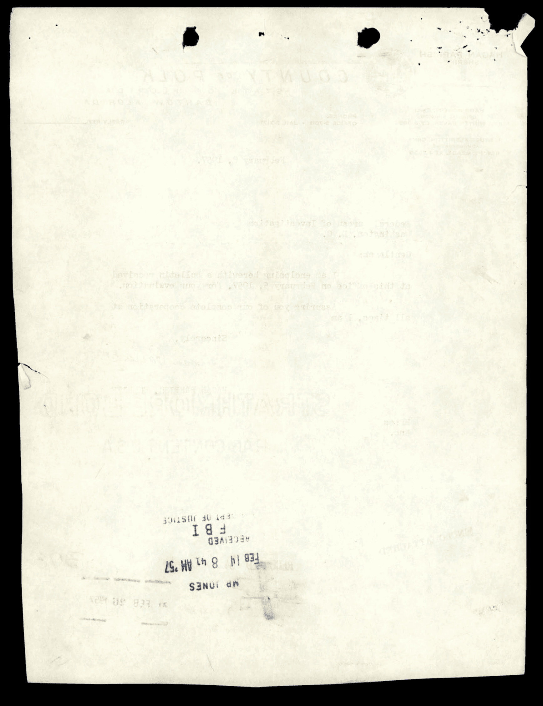 p171