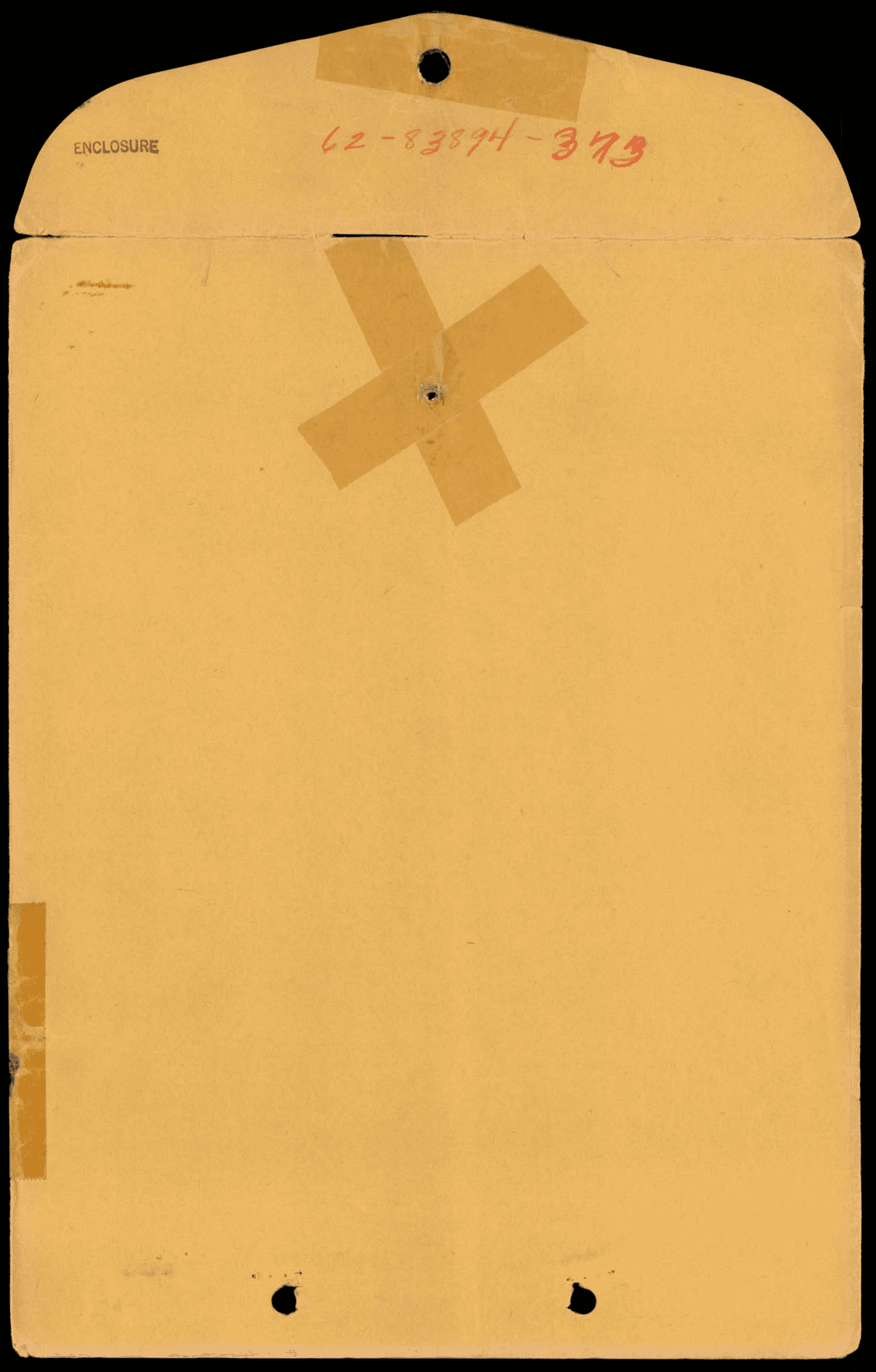p172