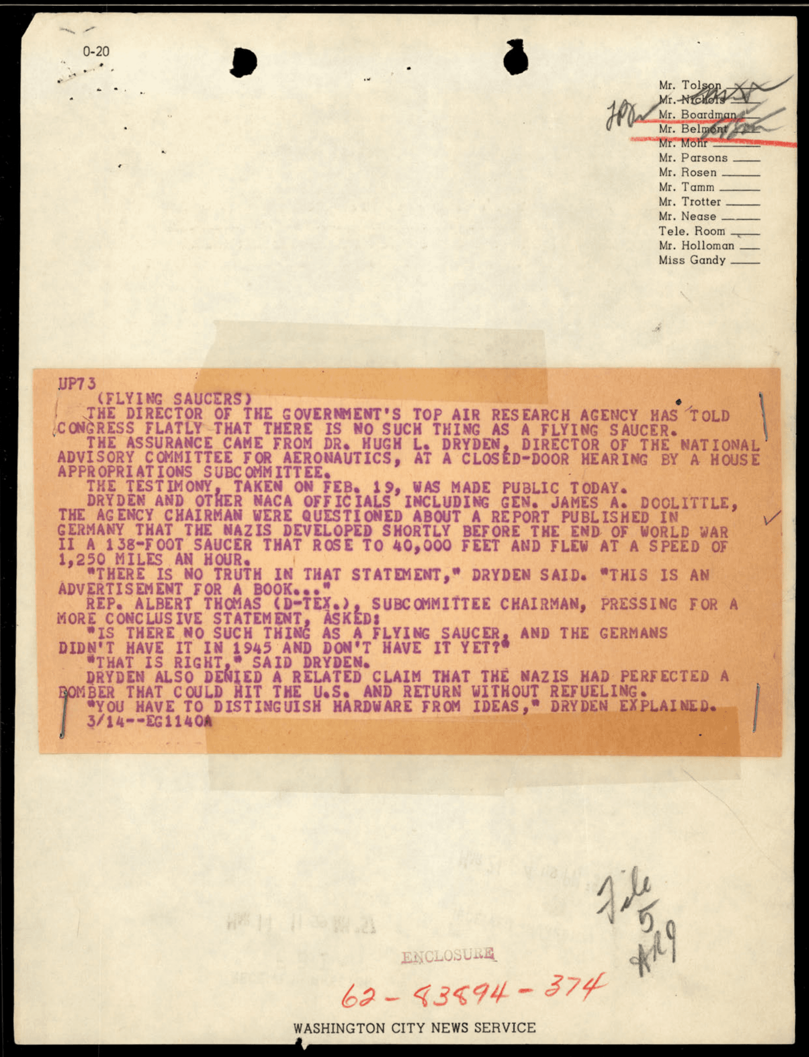 p177