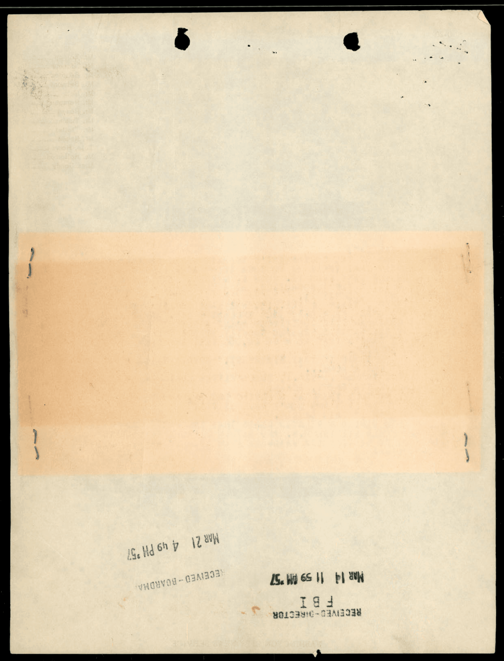 p178
