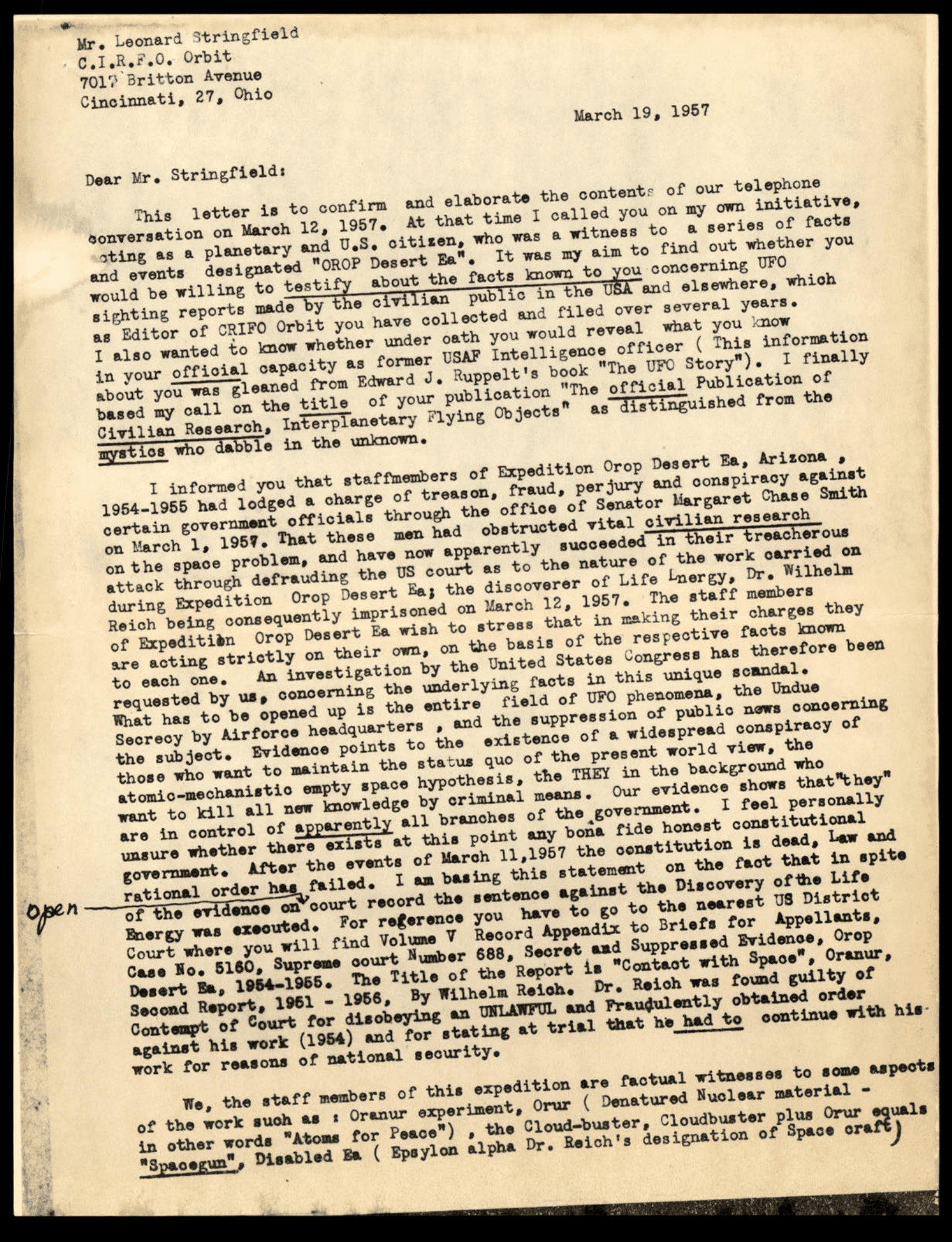 p189