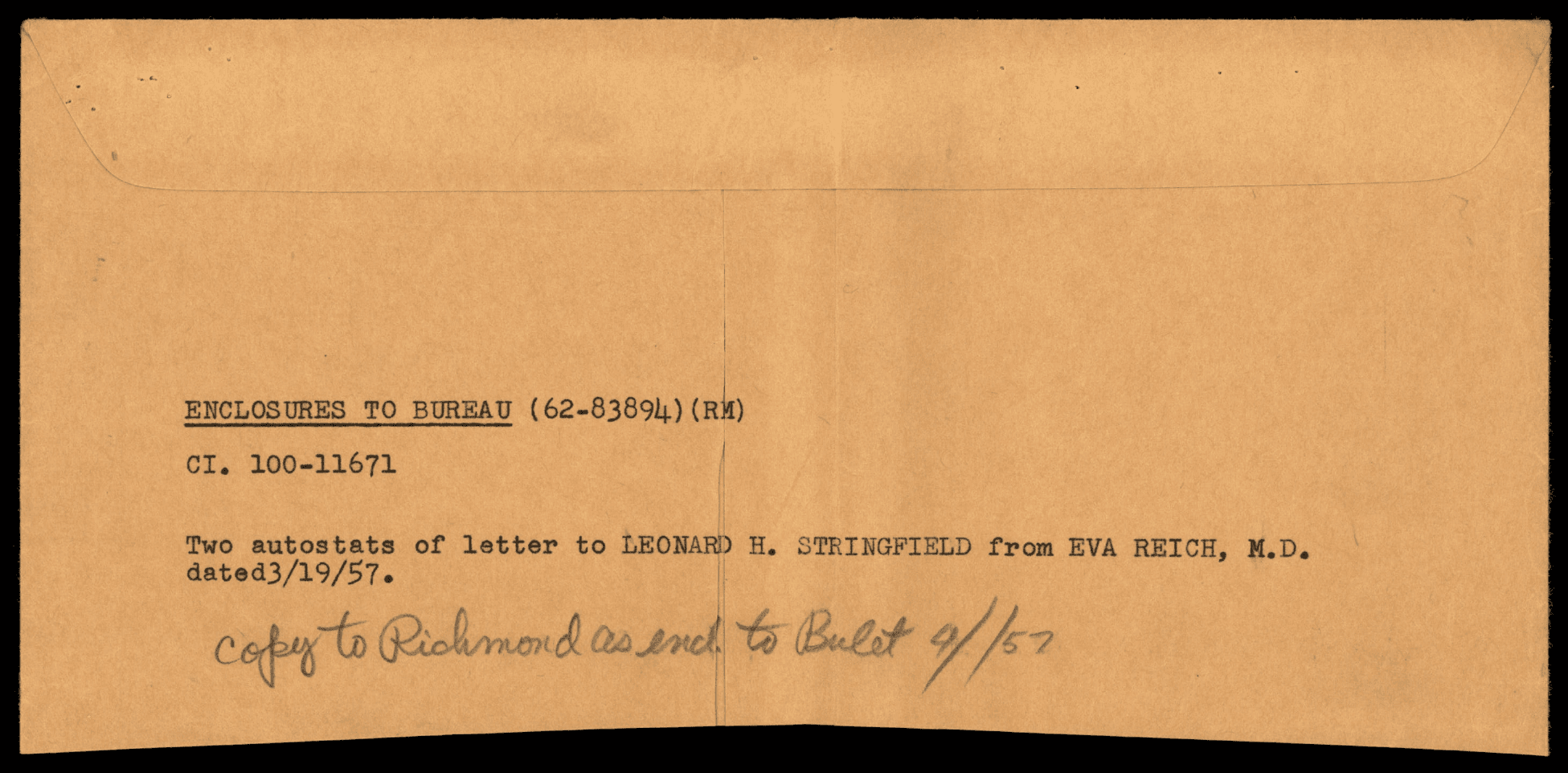 p192