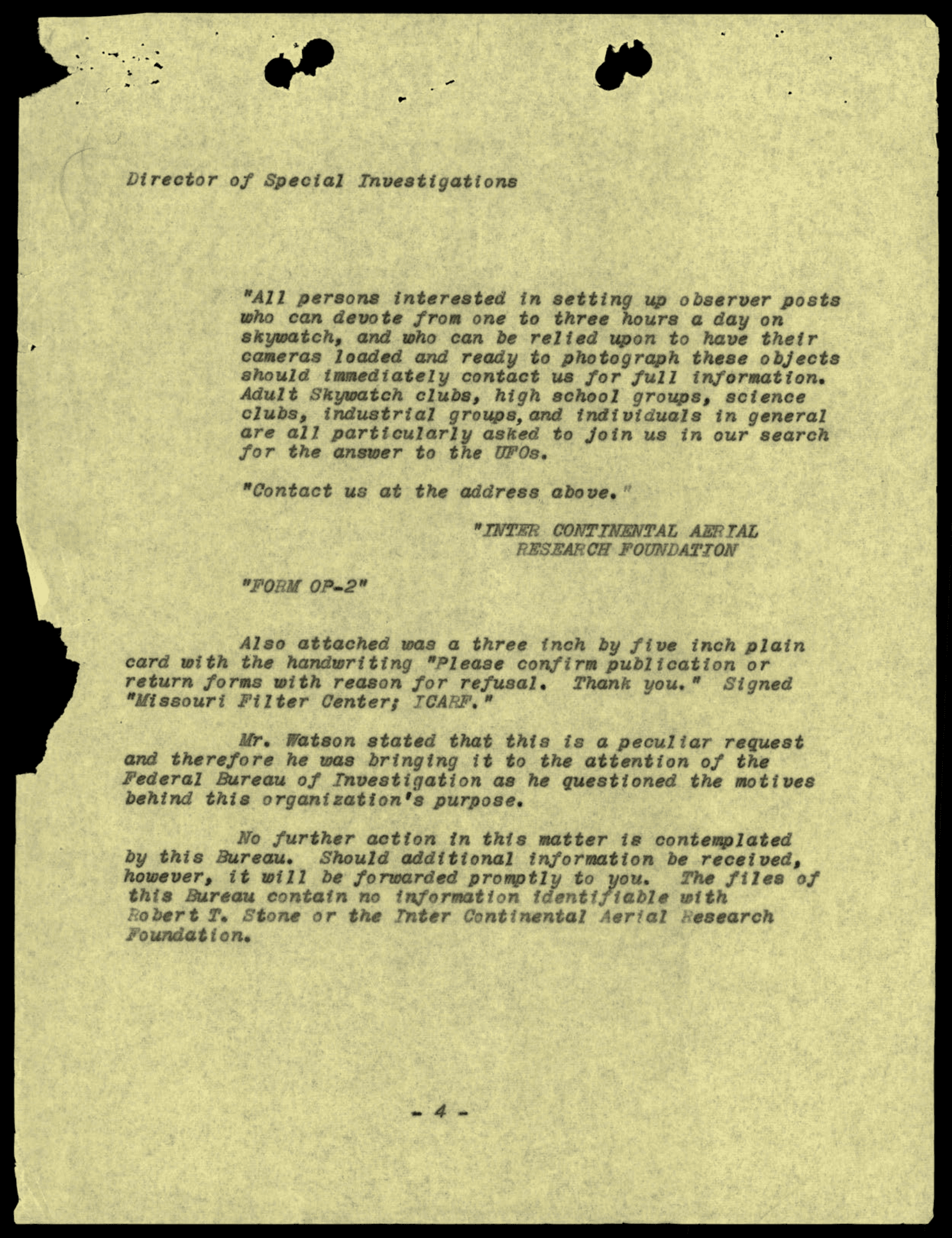 p011