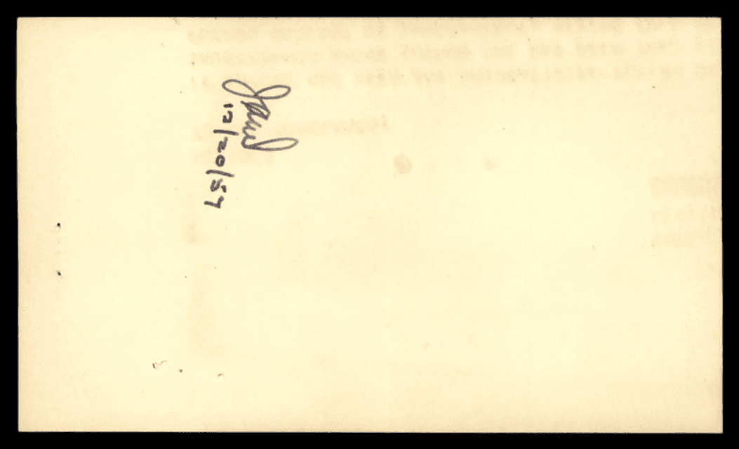 p021