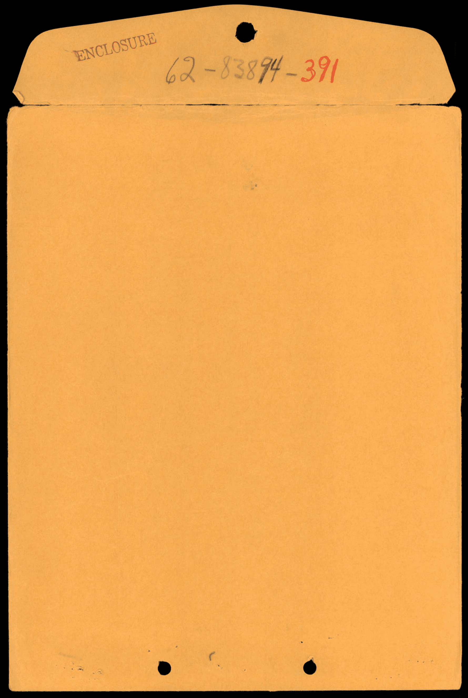 p033
