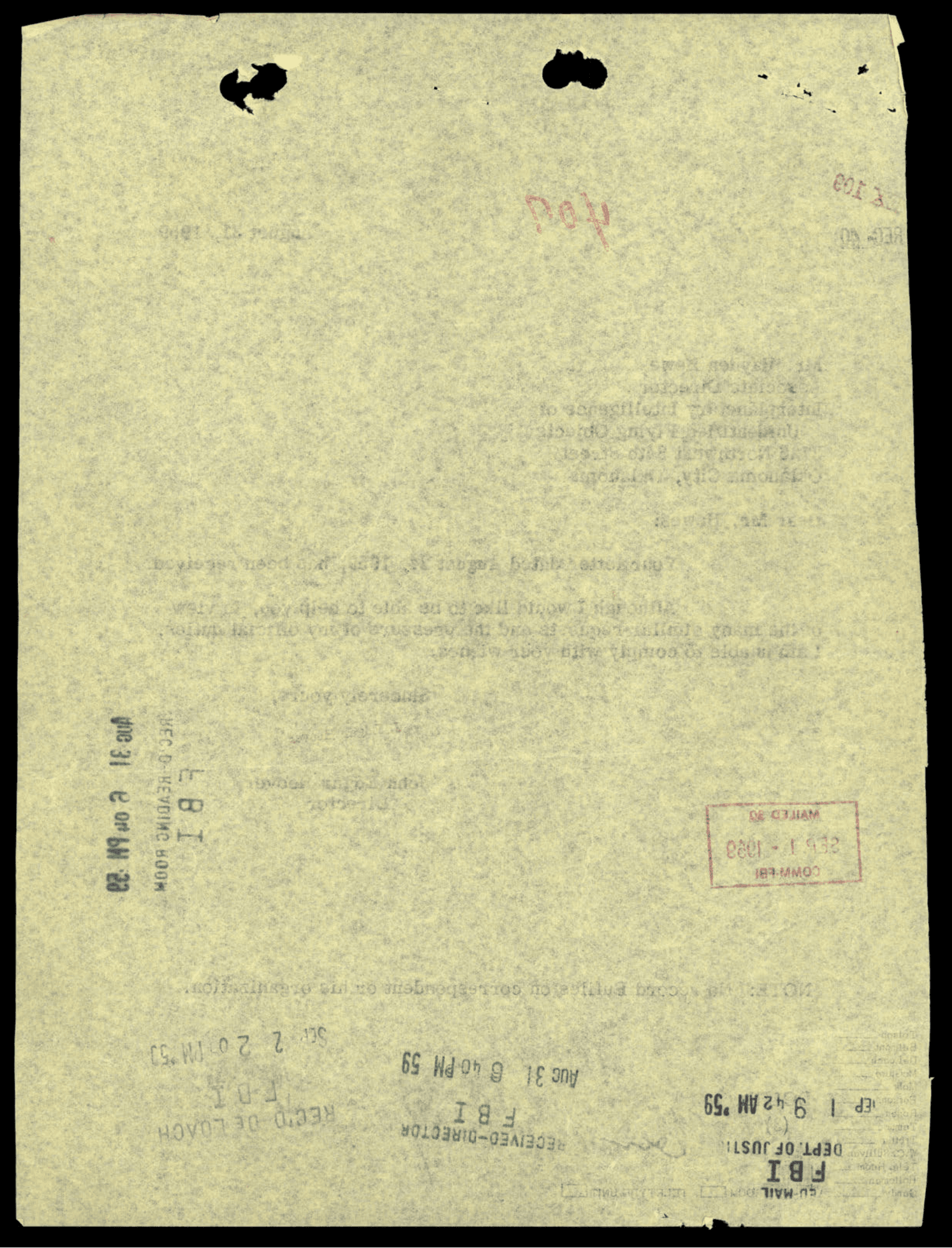 p100