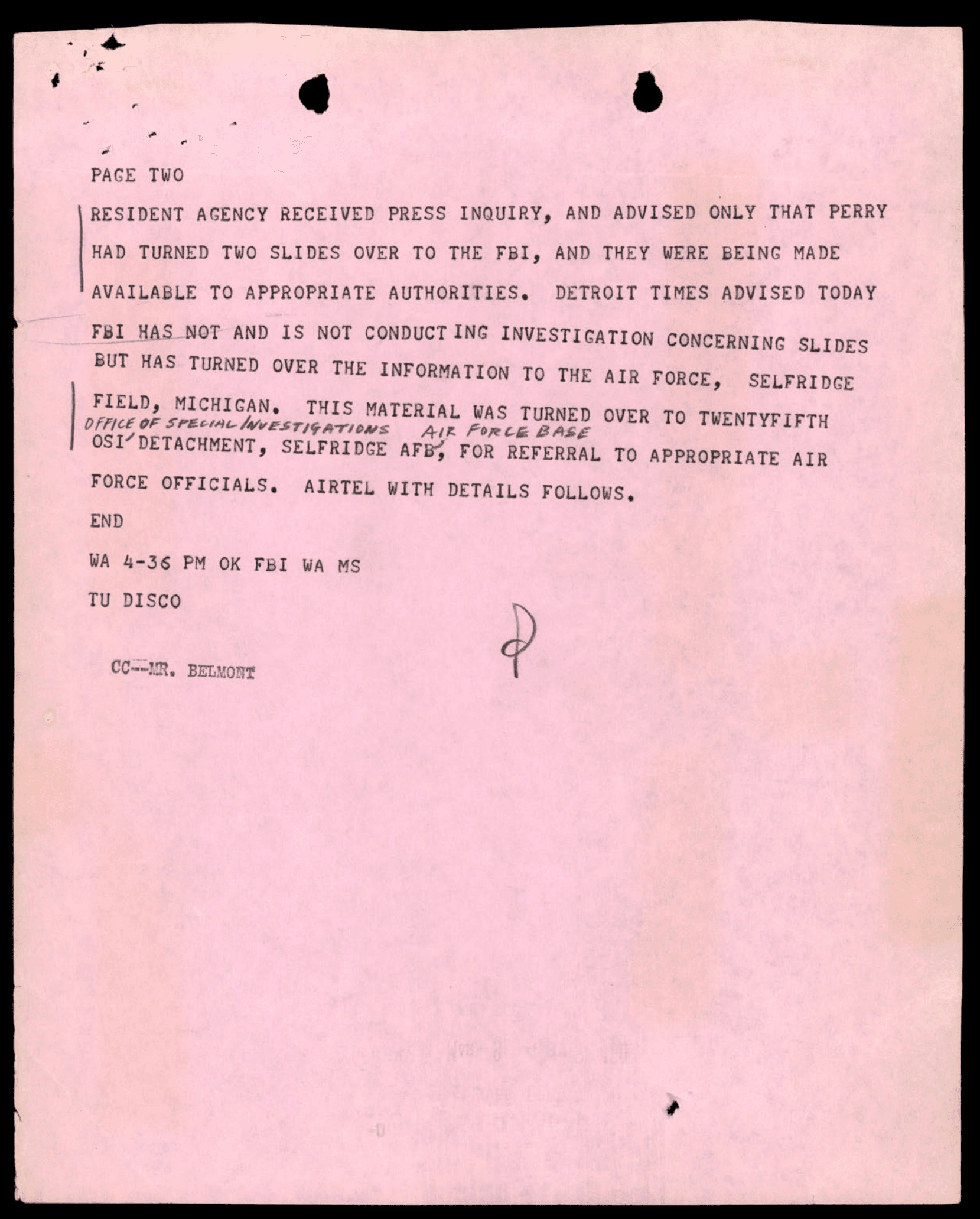 p118