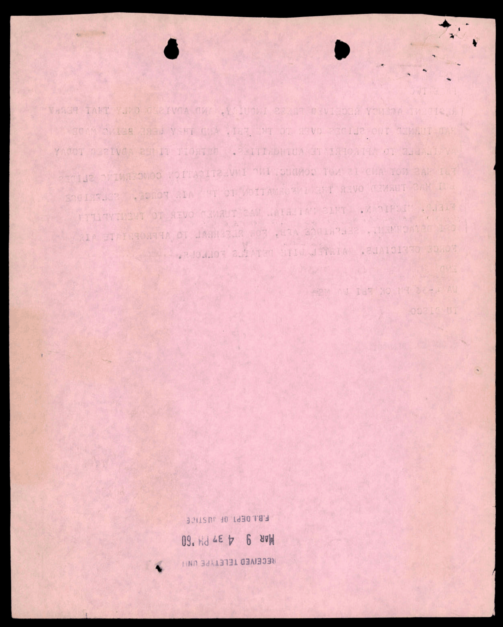 p119
