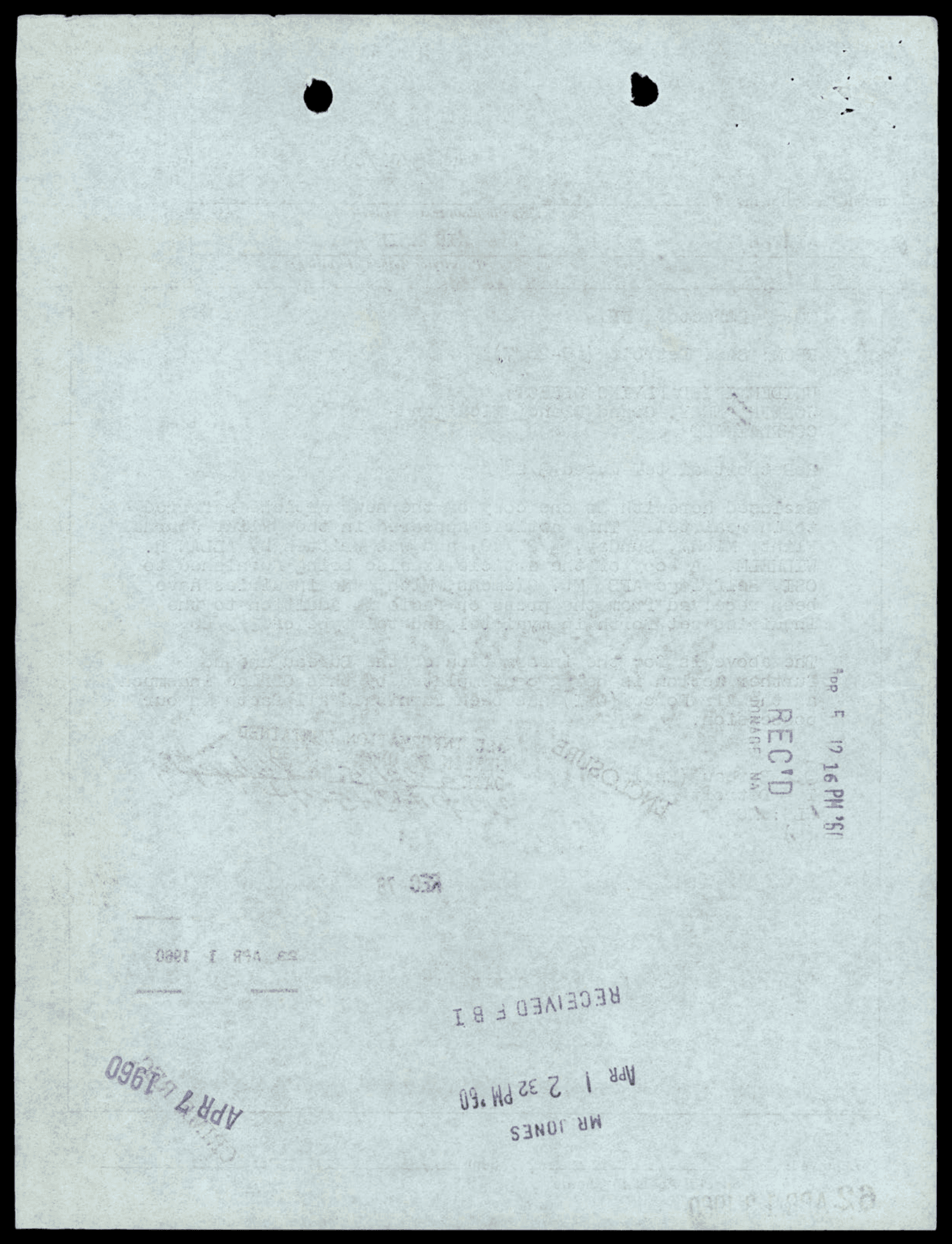 p122