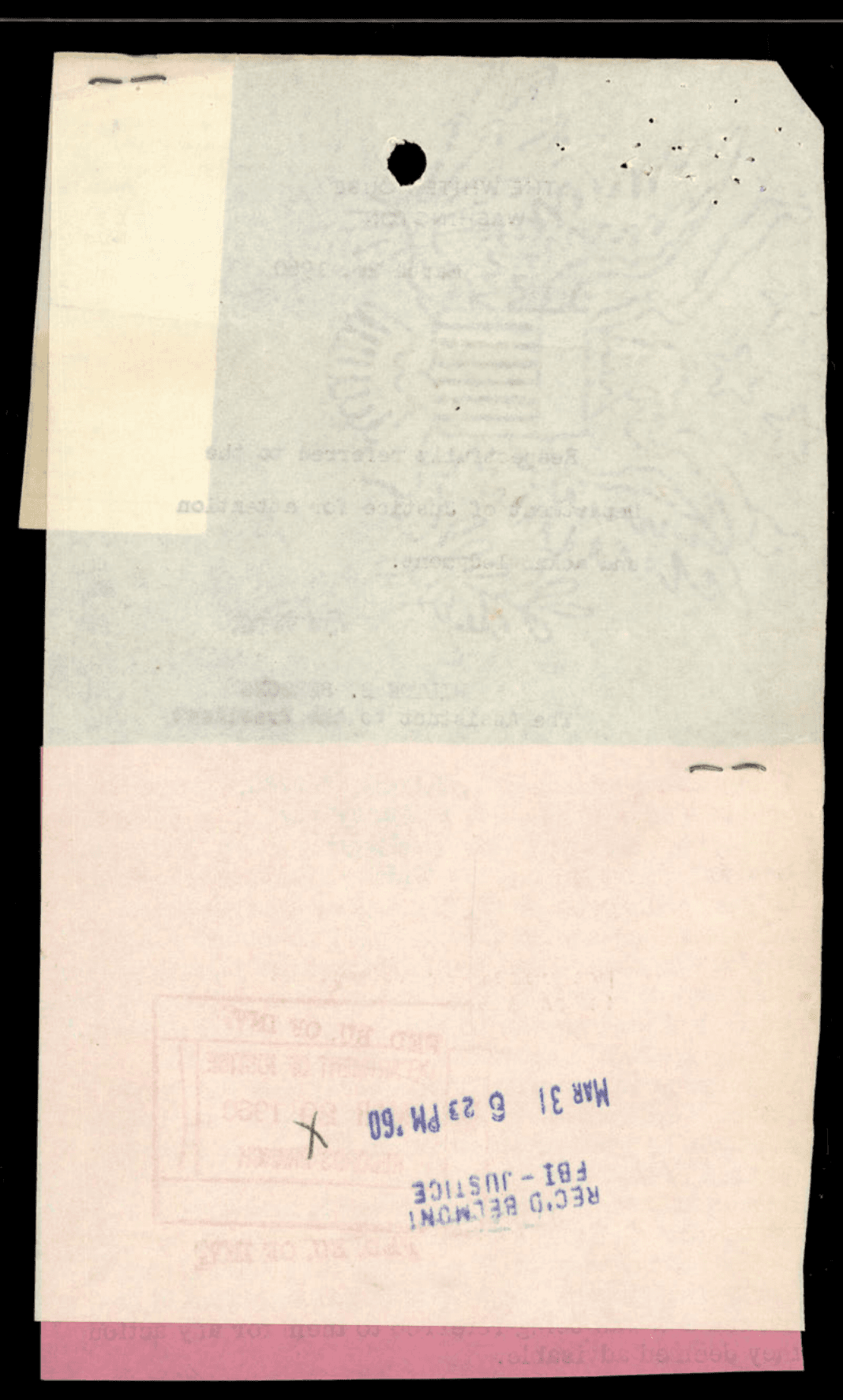 p131
