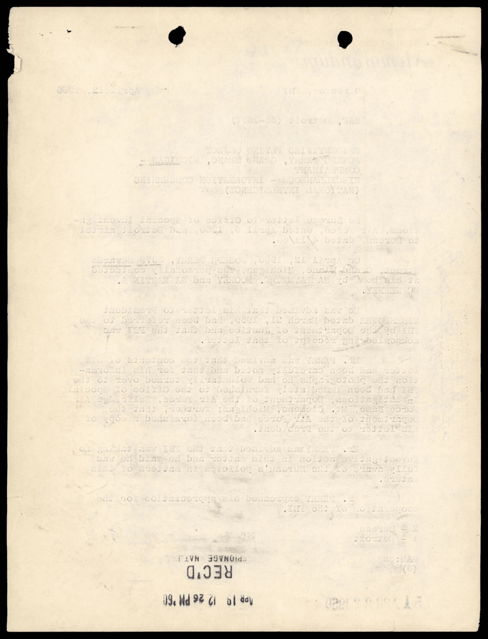 p136