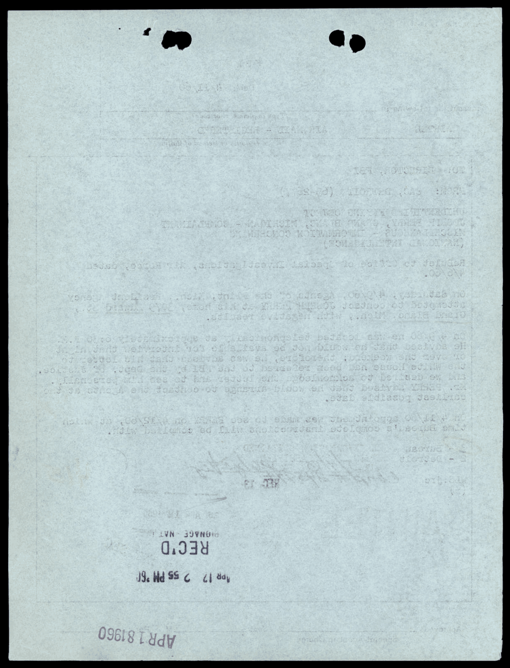 p138