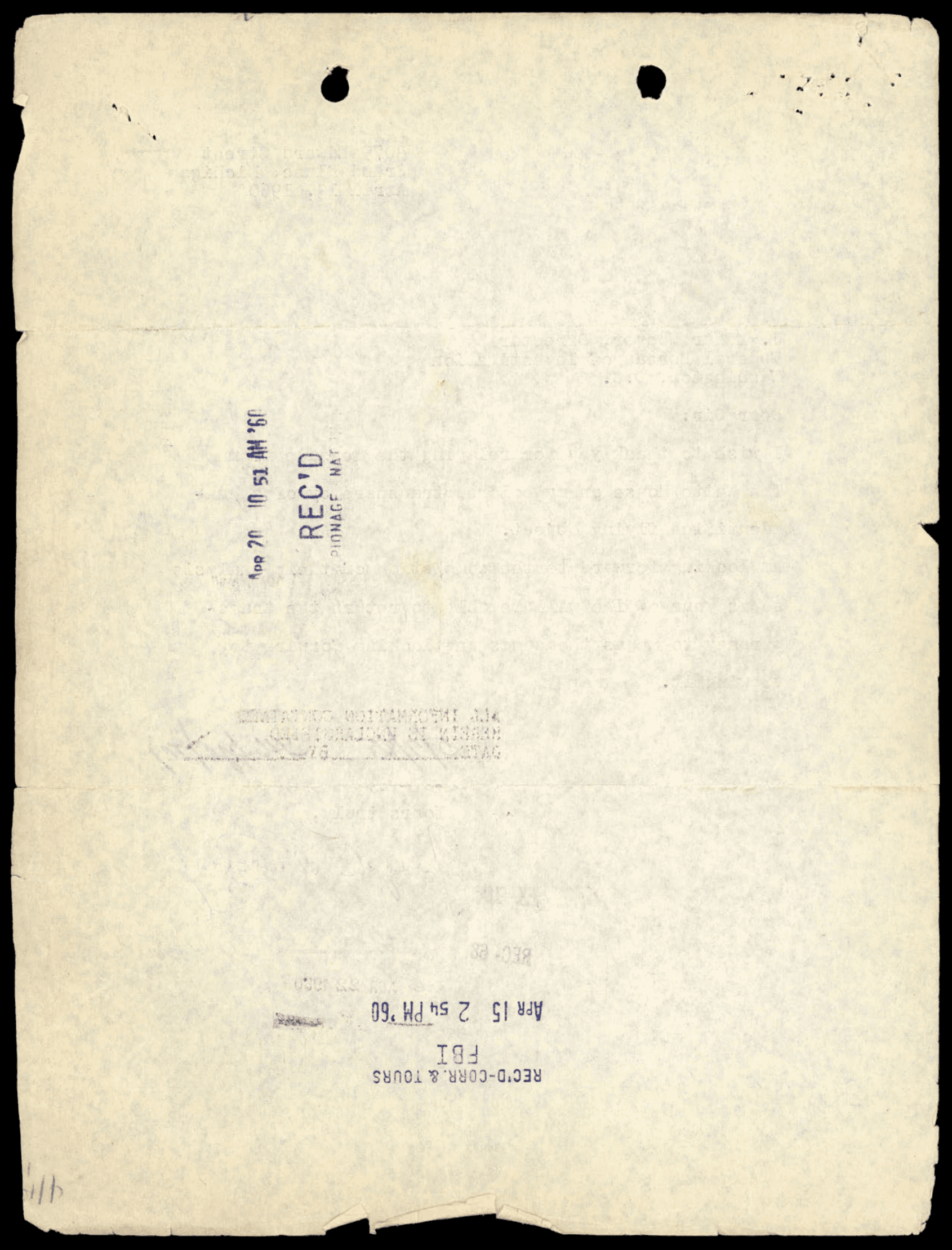 p143