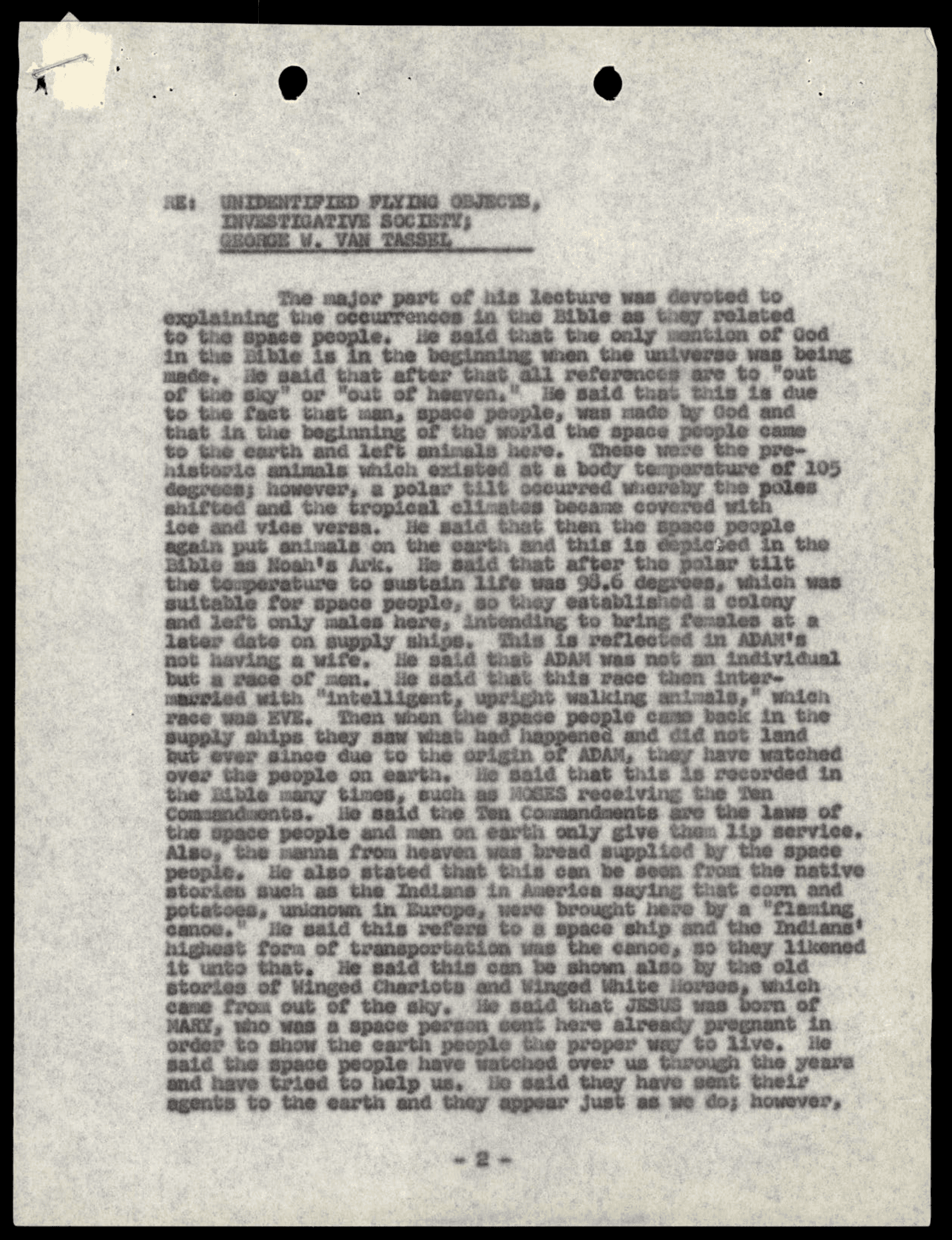p157