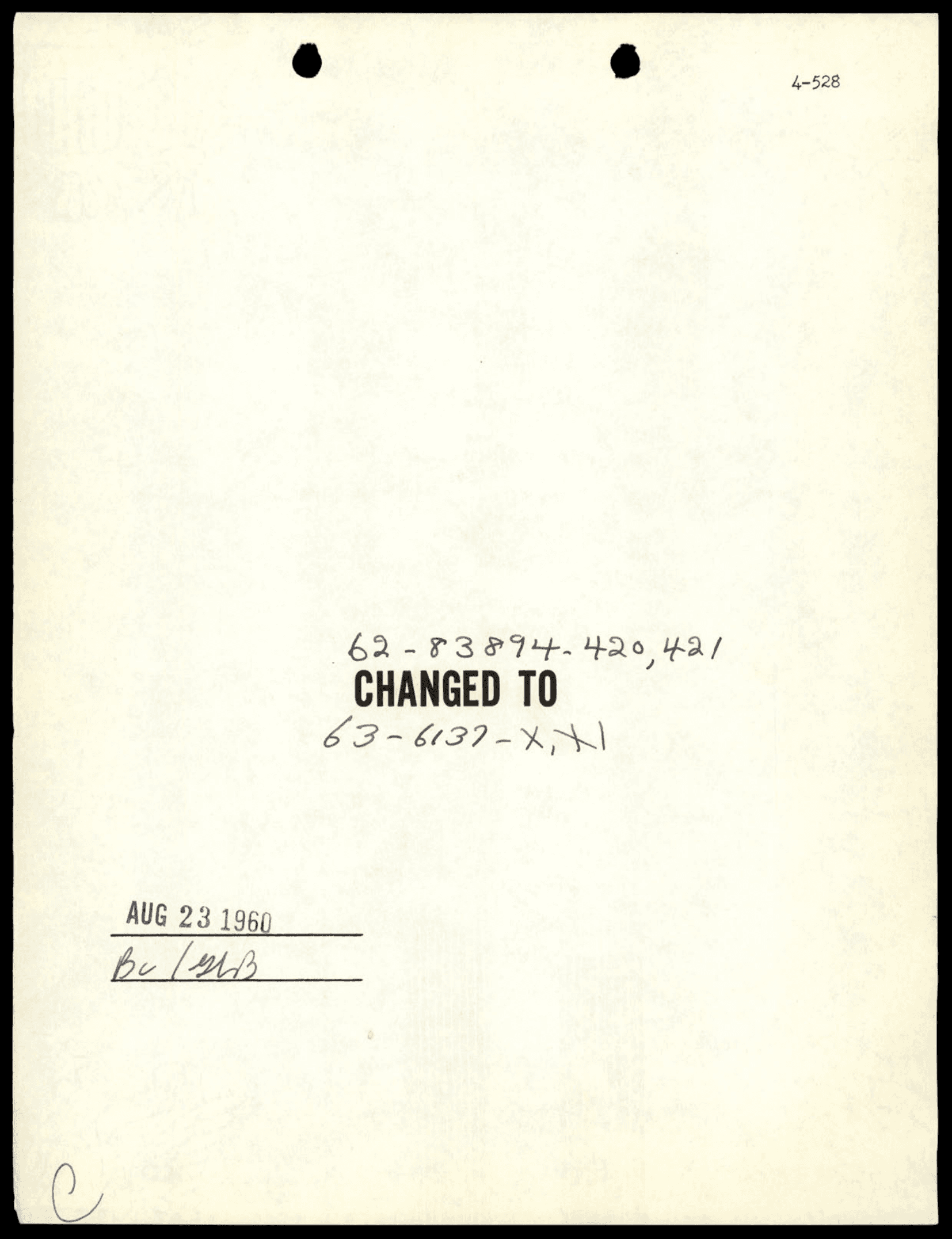p168
