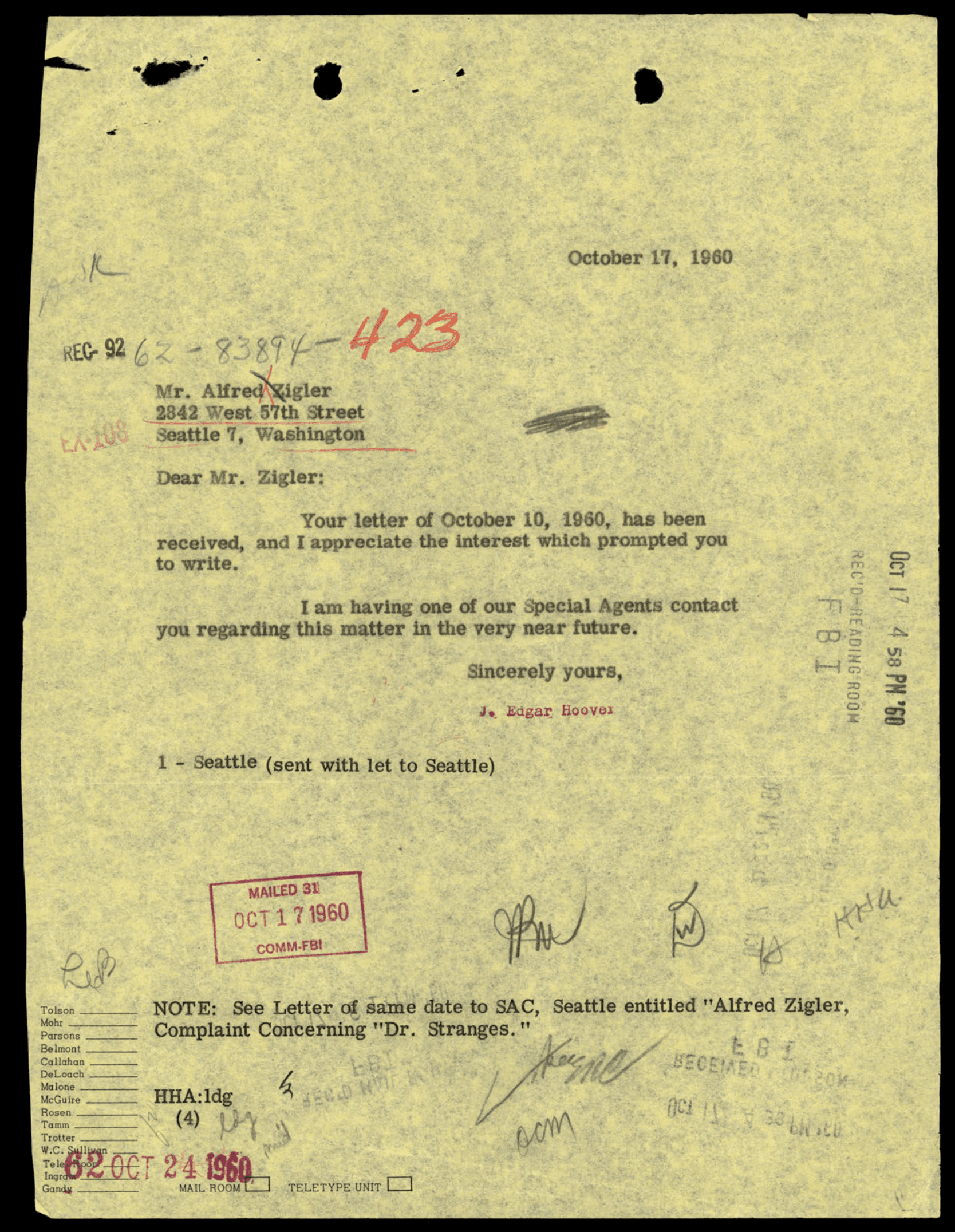 p171