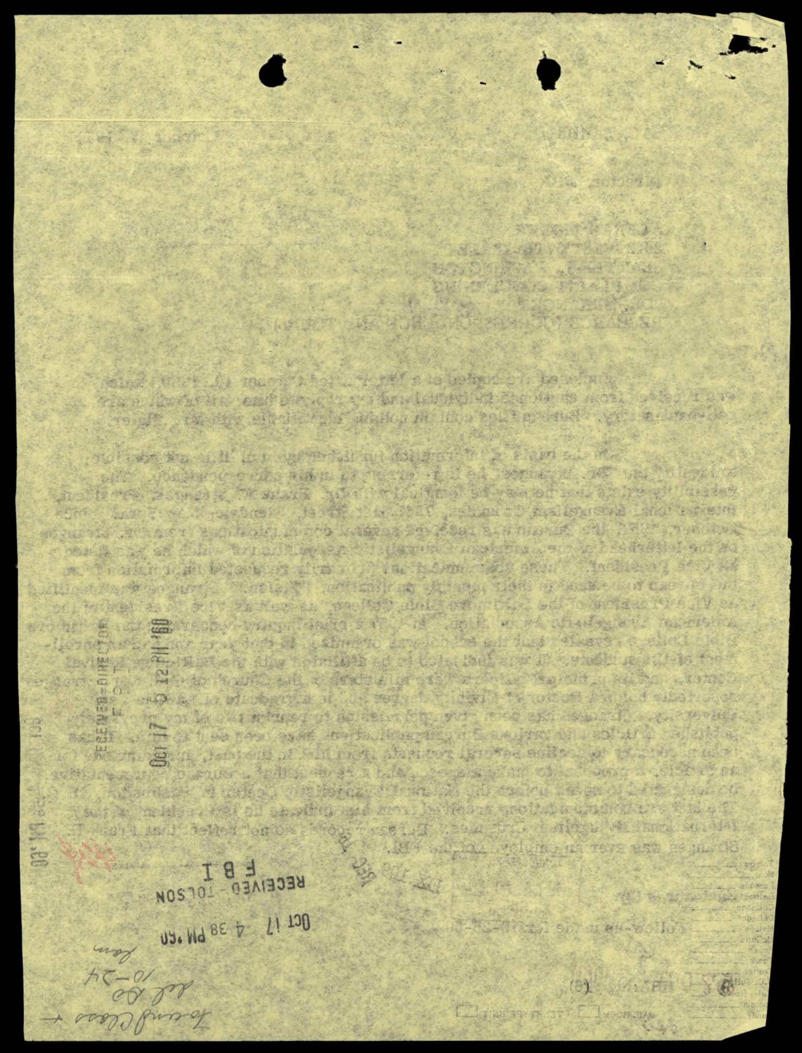p176