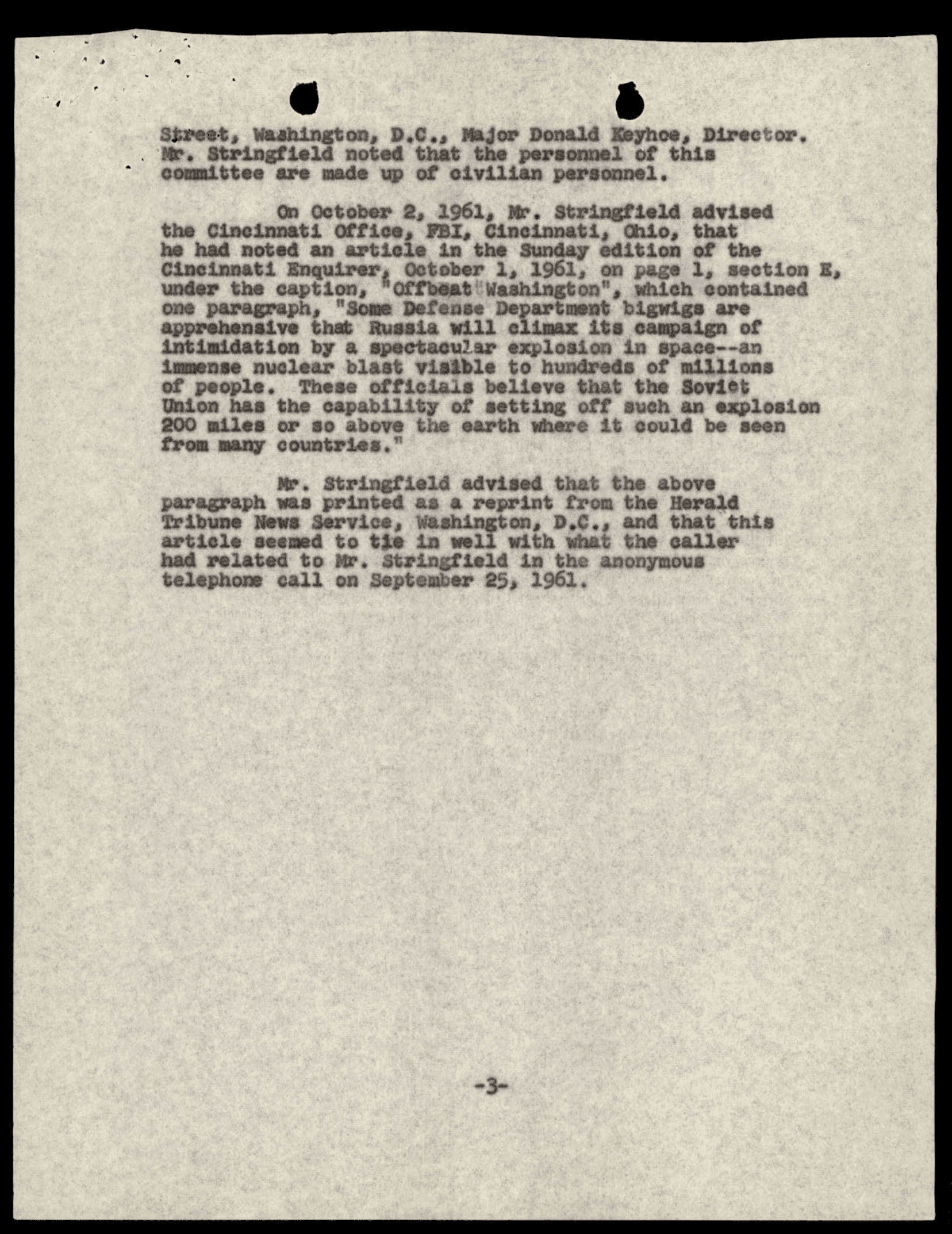 p193
