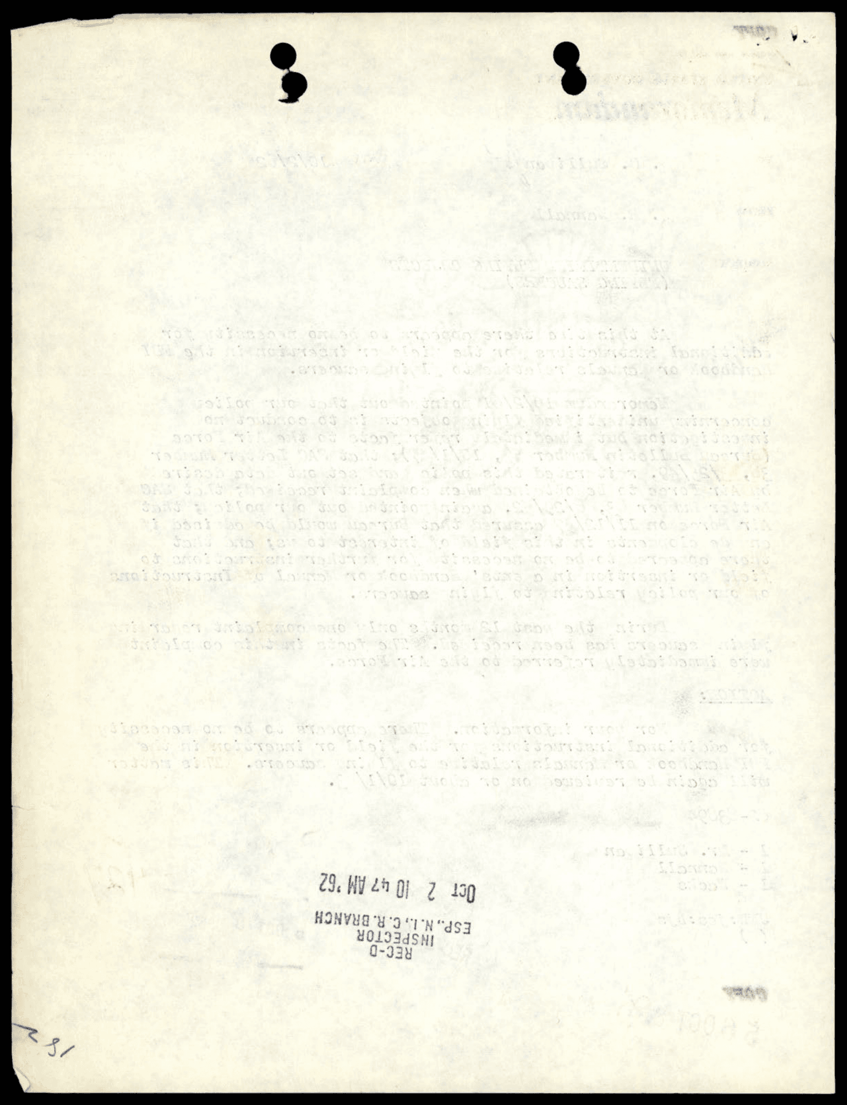 p195