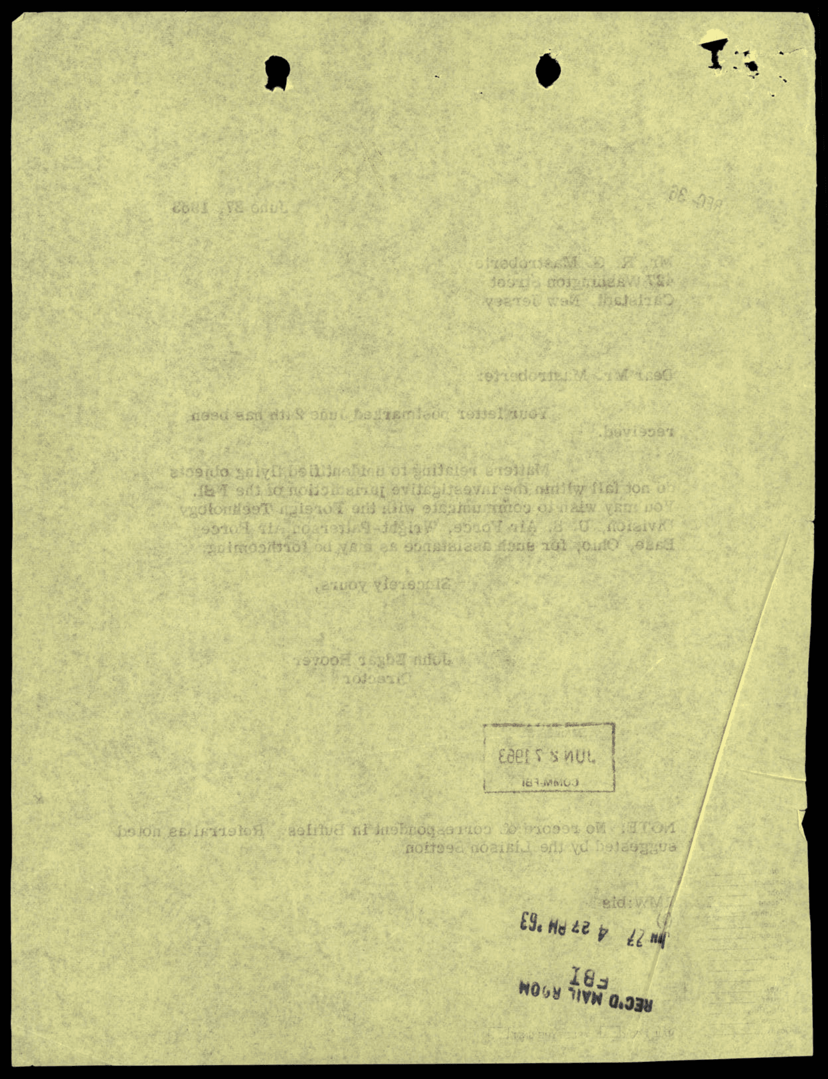 p197