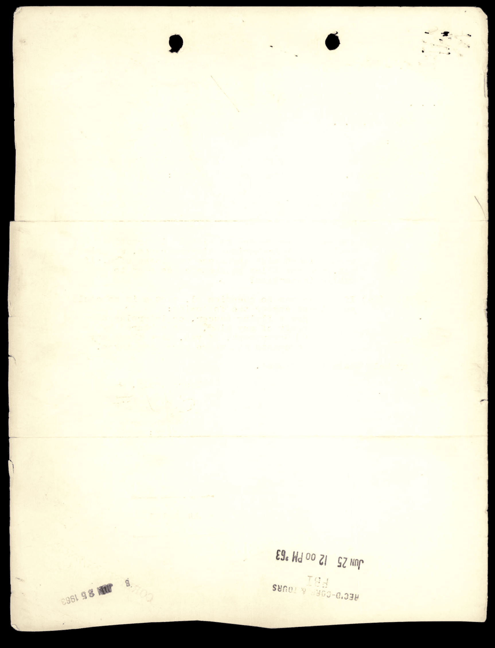 p199