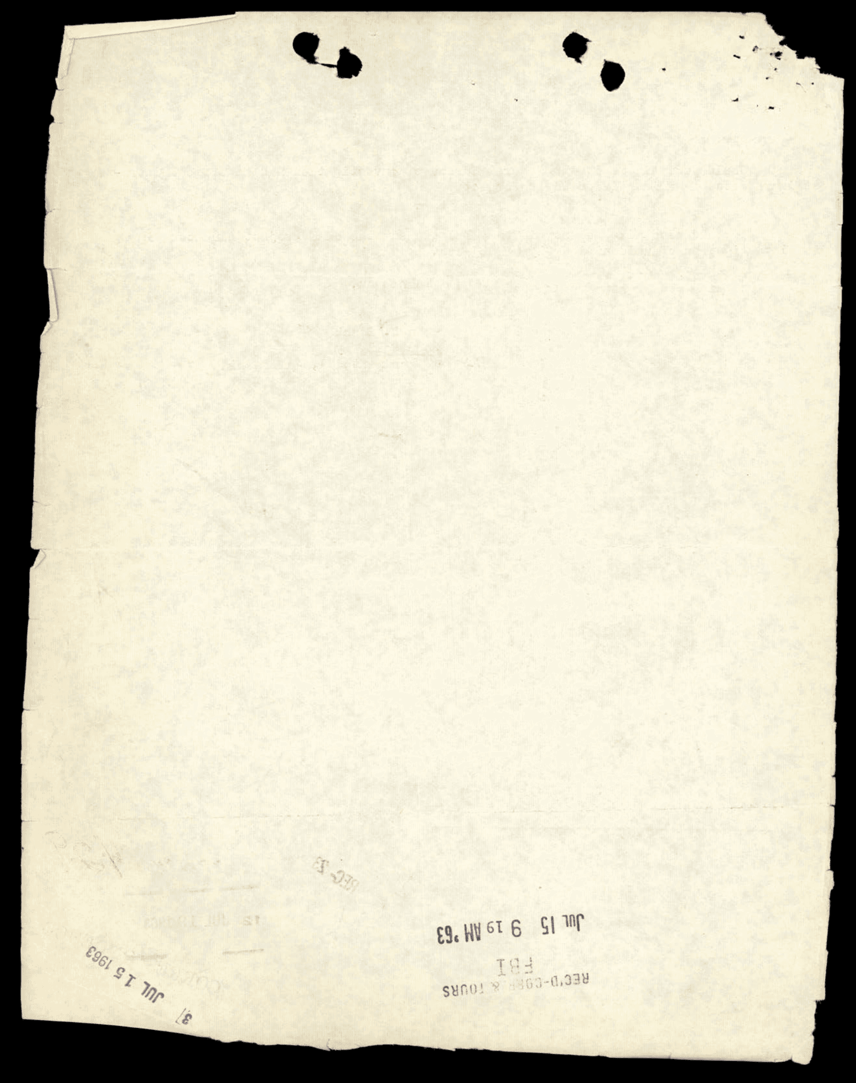 p201