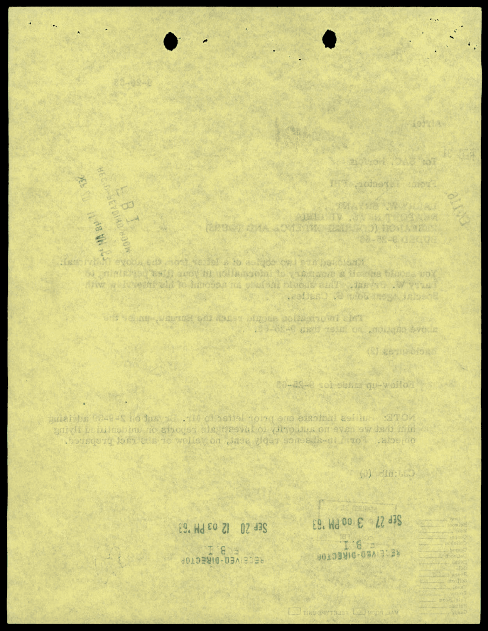p210