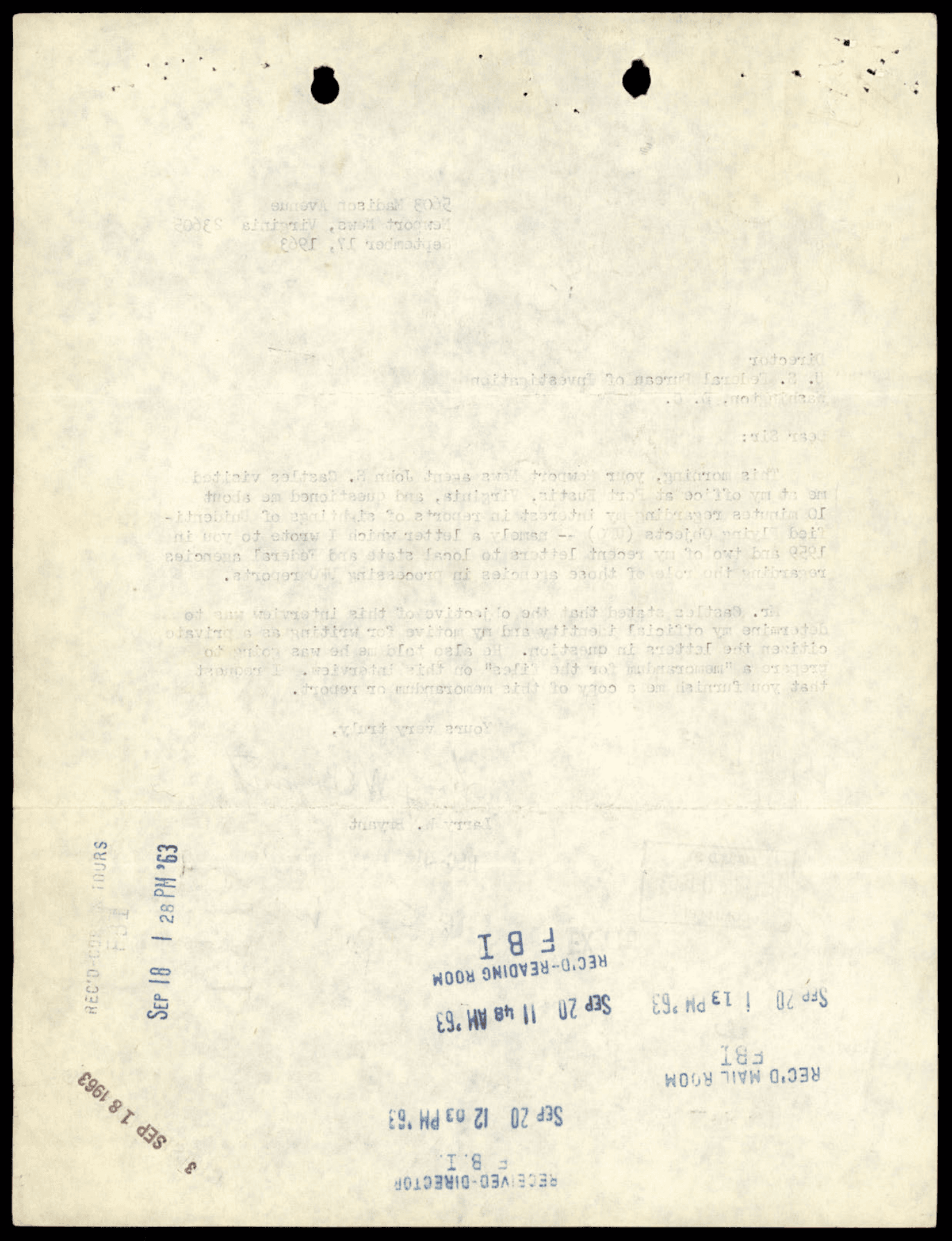 p212