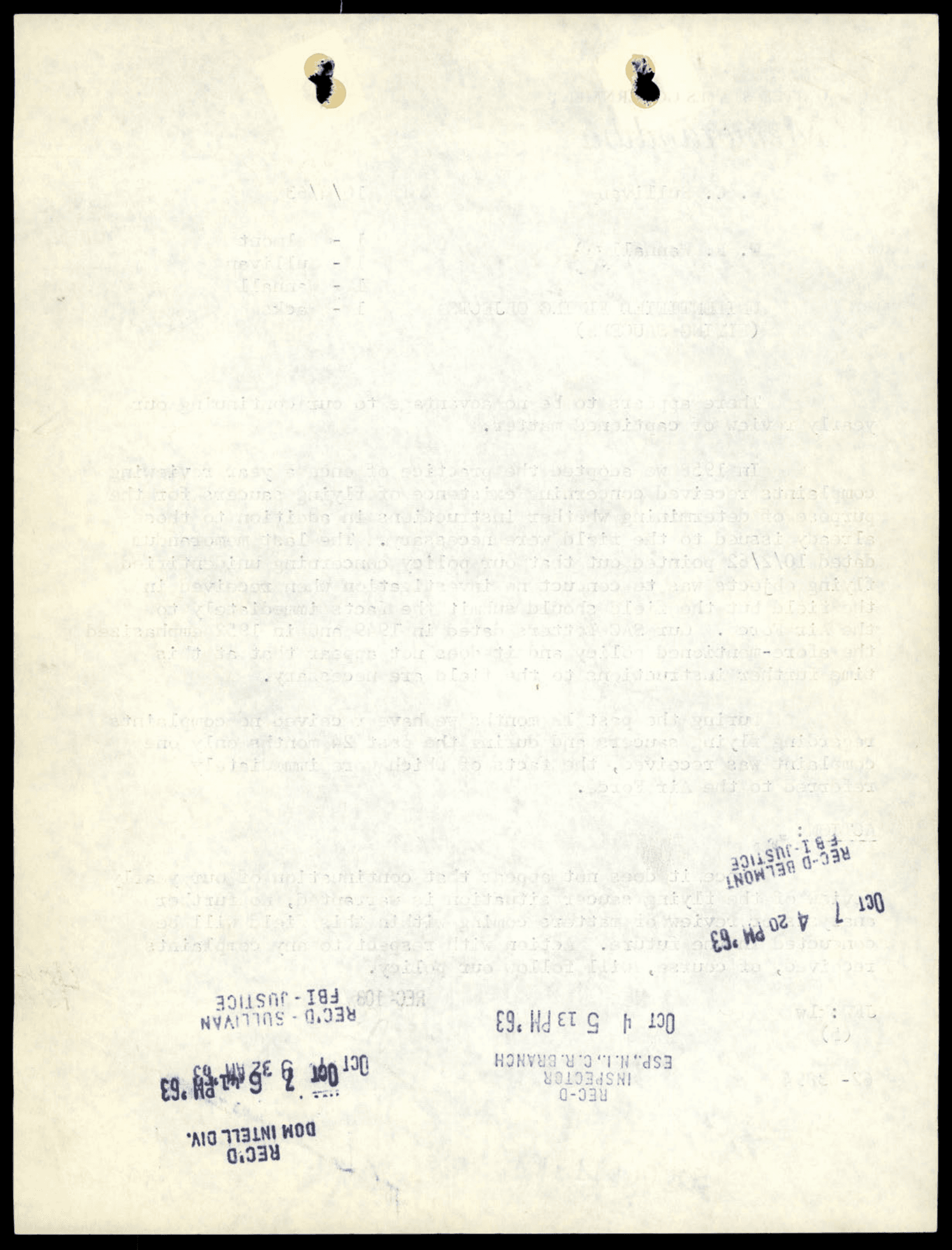 p214