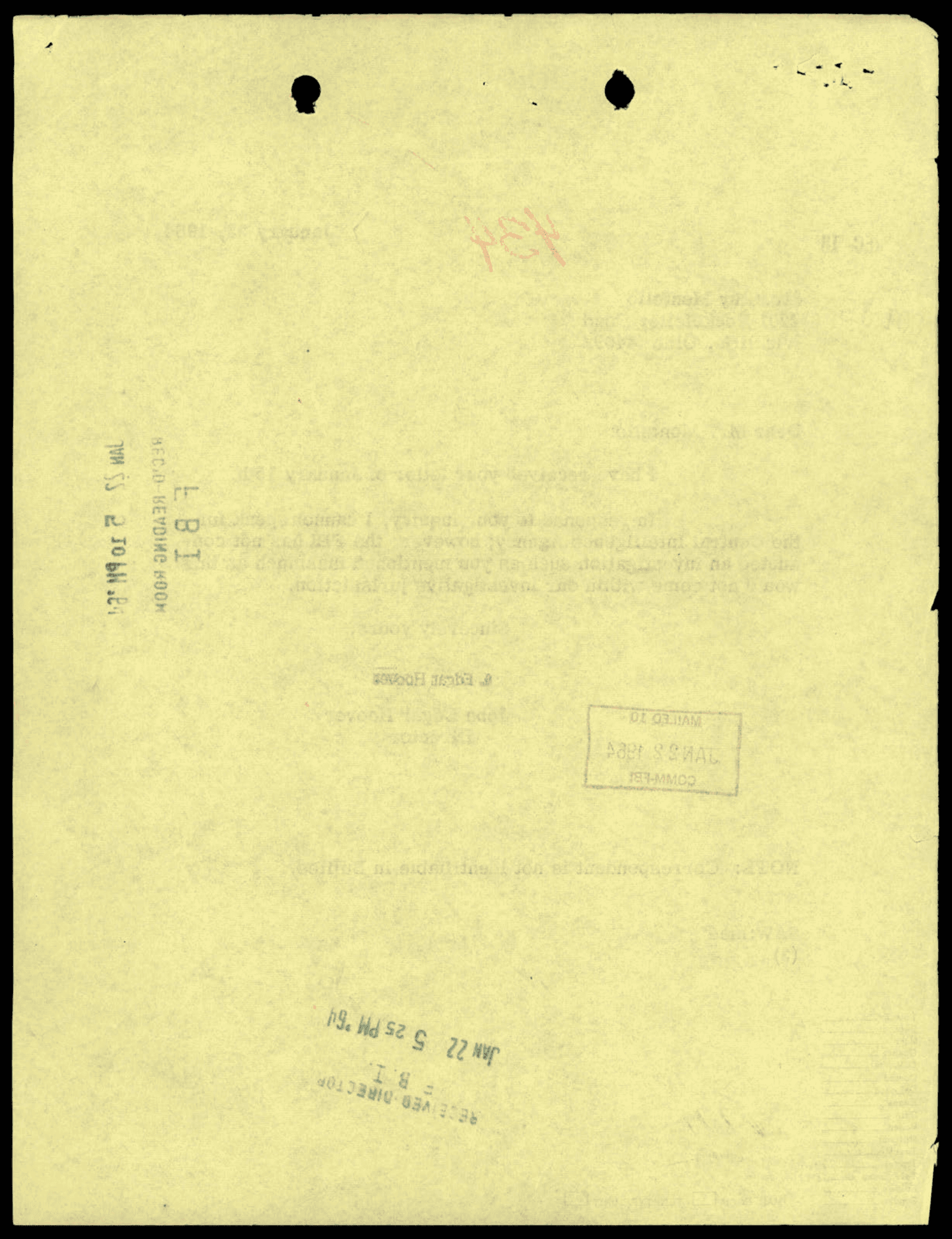 p218