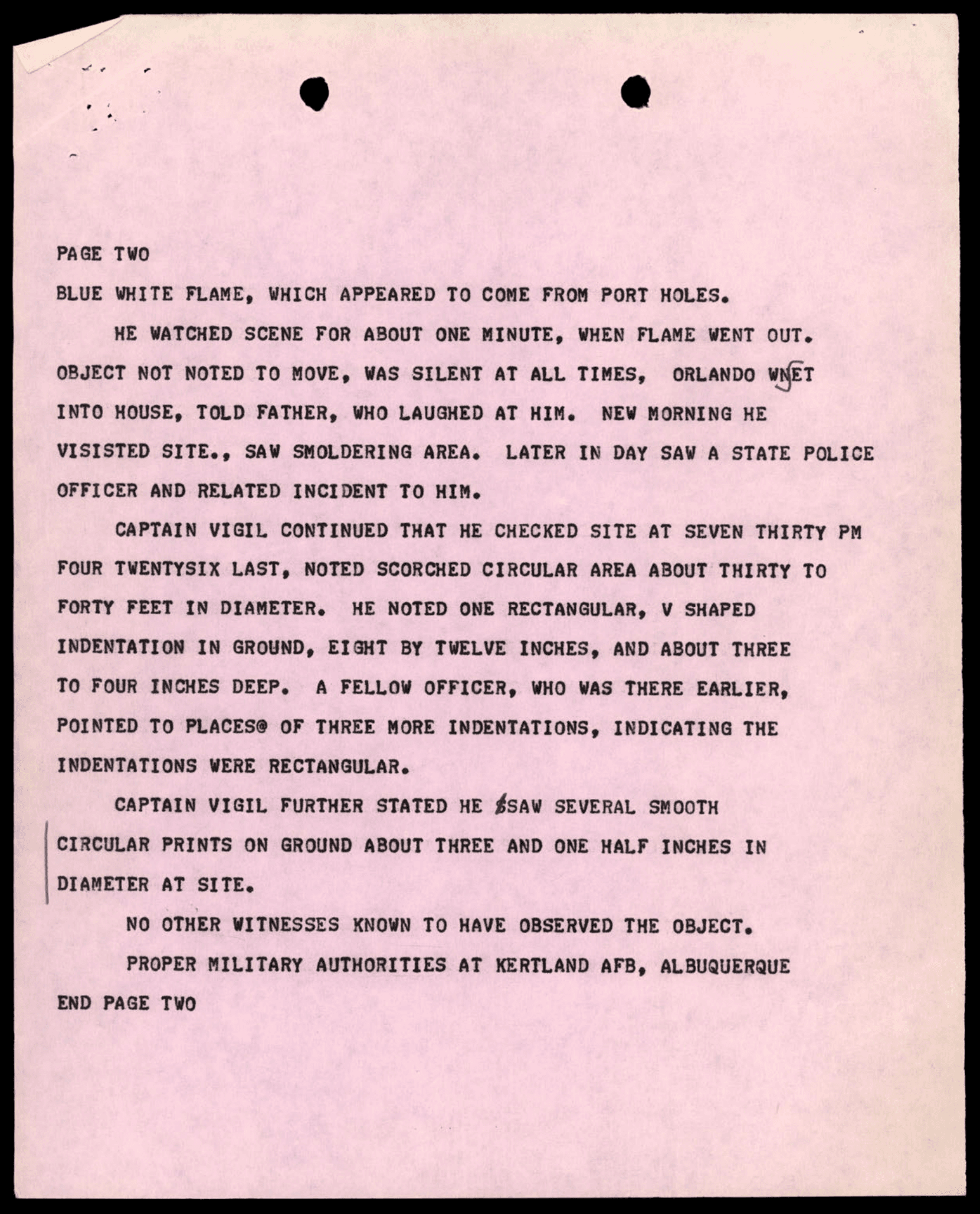 p223