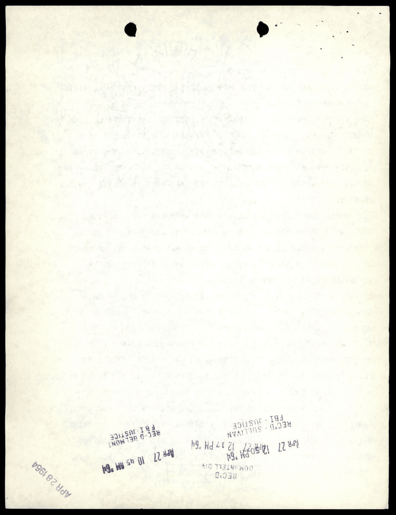 p230