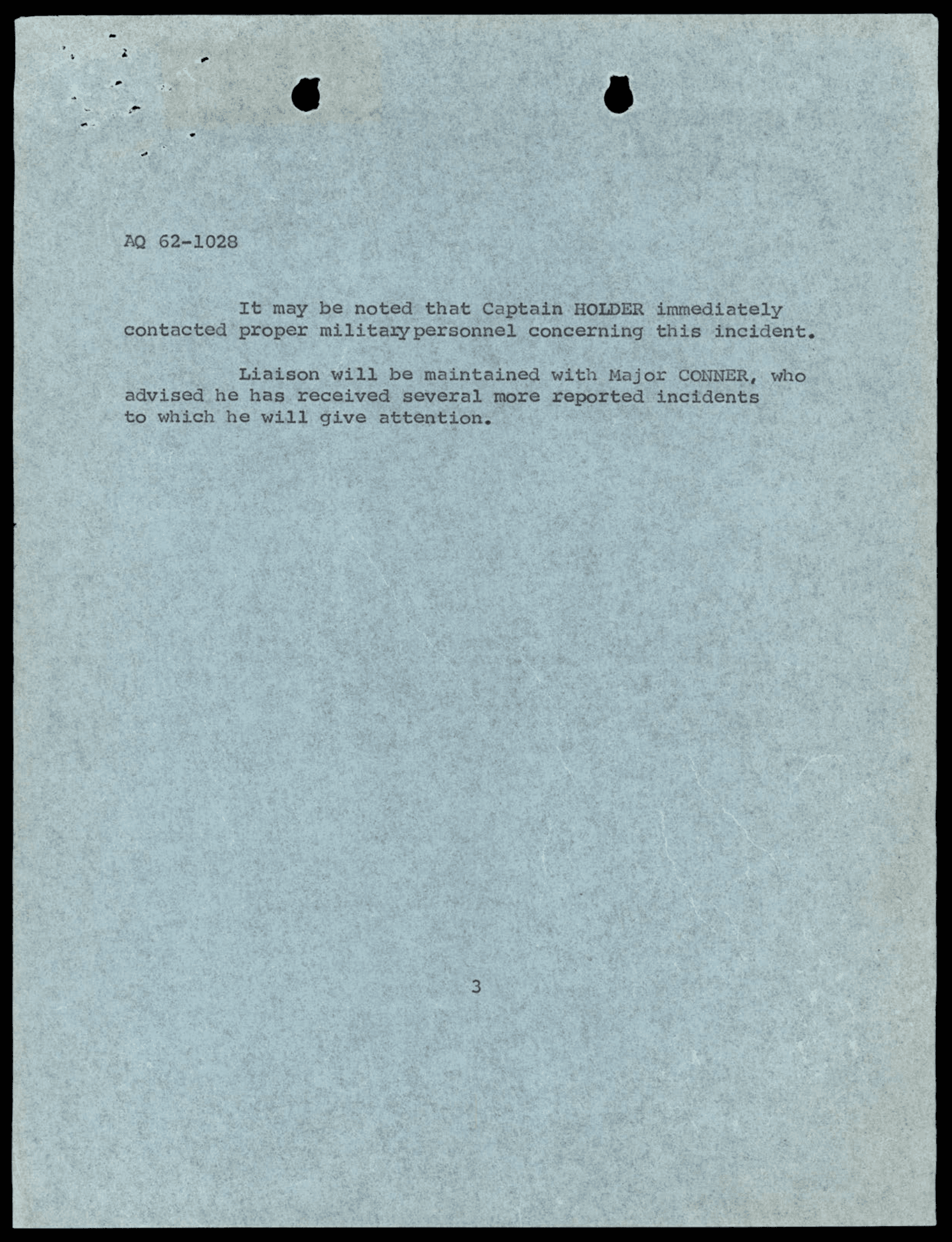 p236
