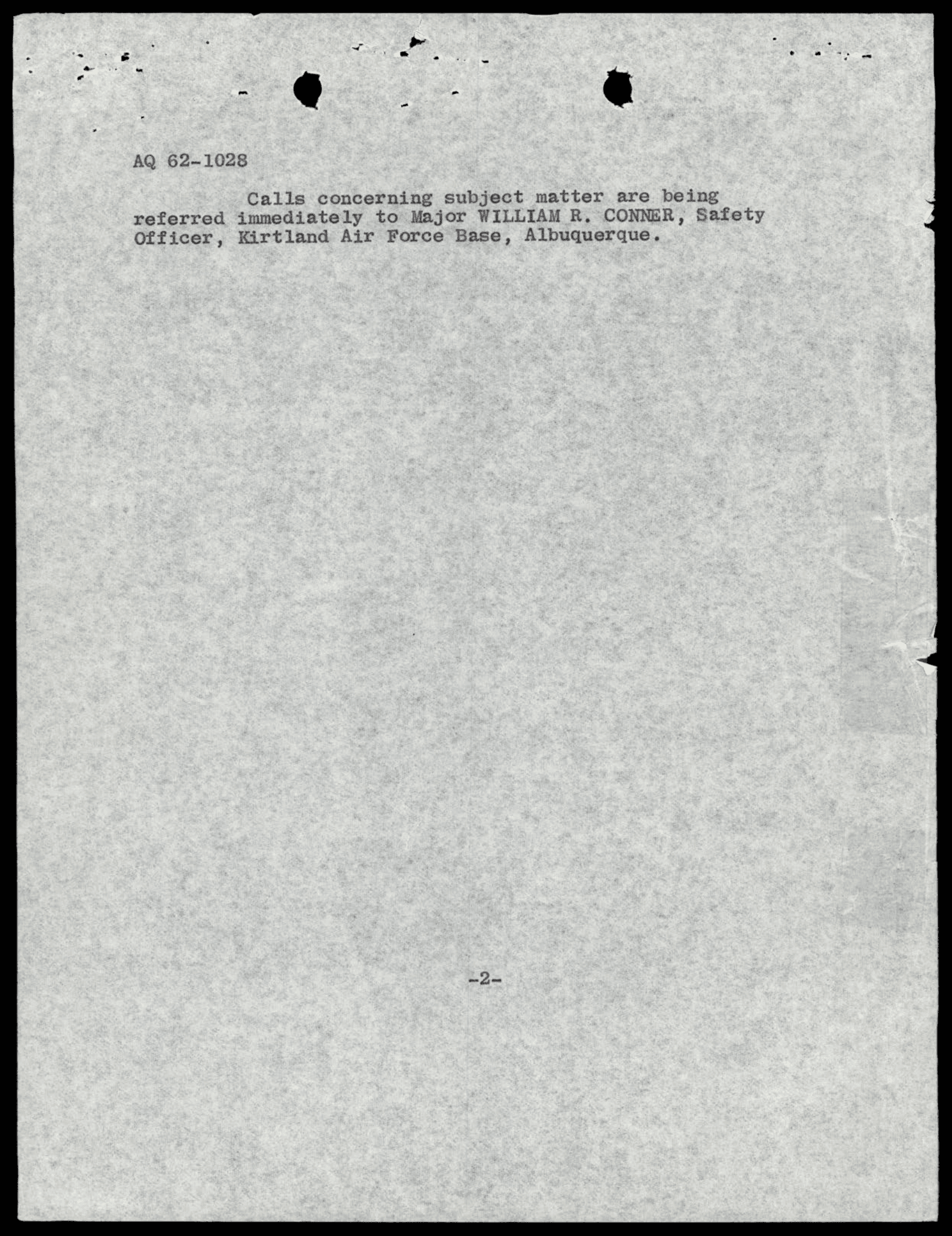 p238