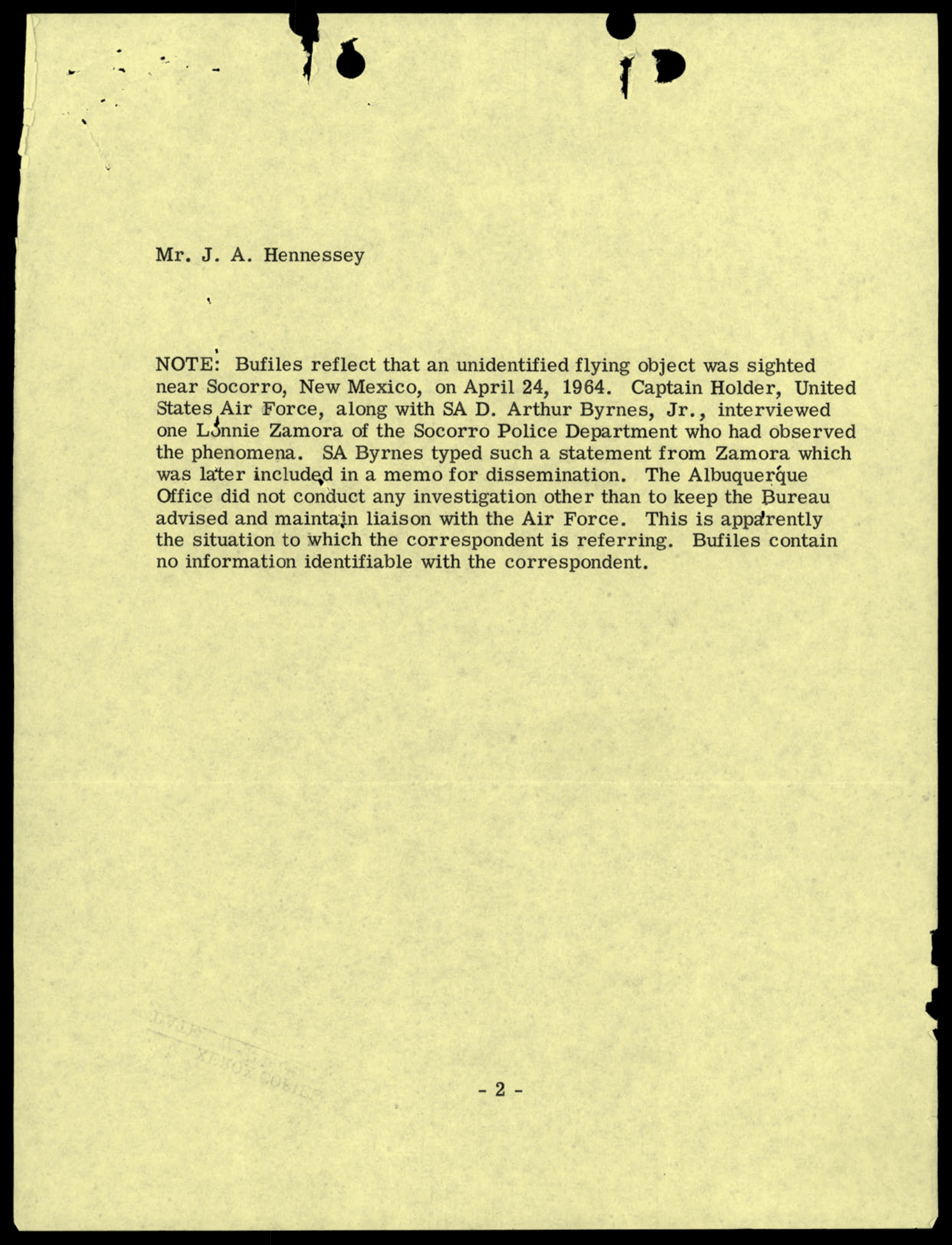 p261