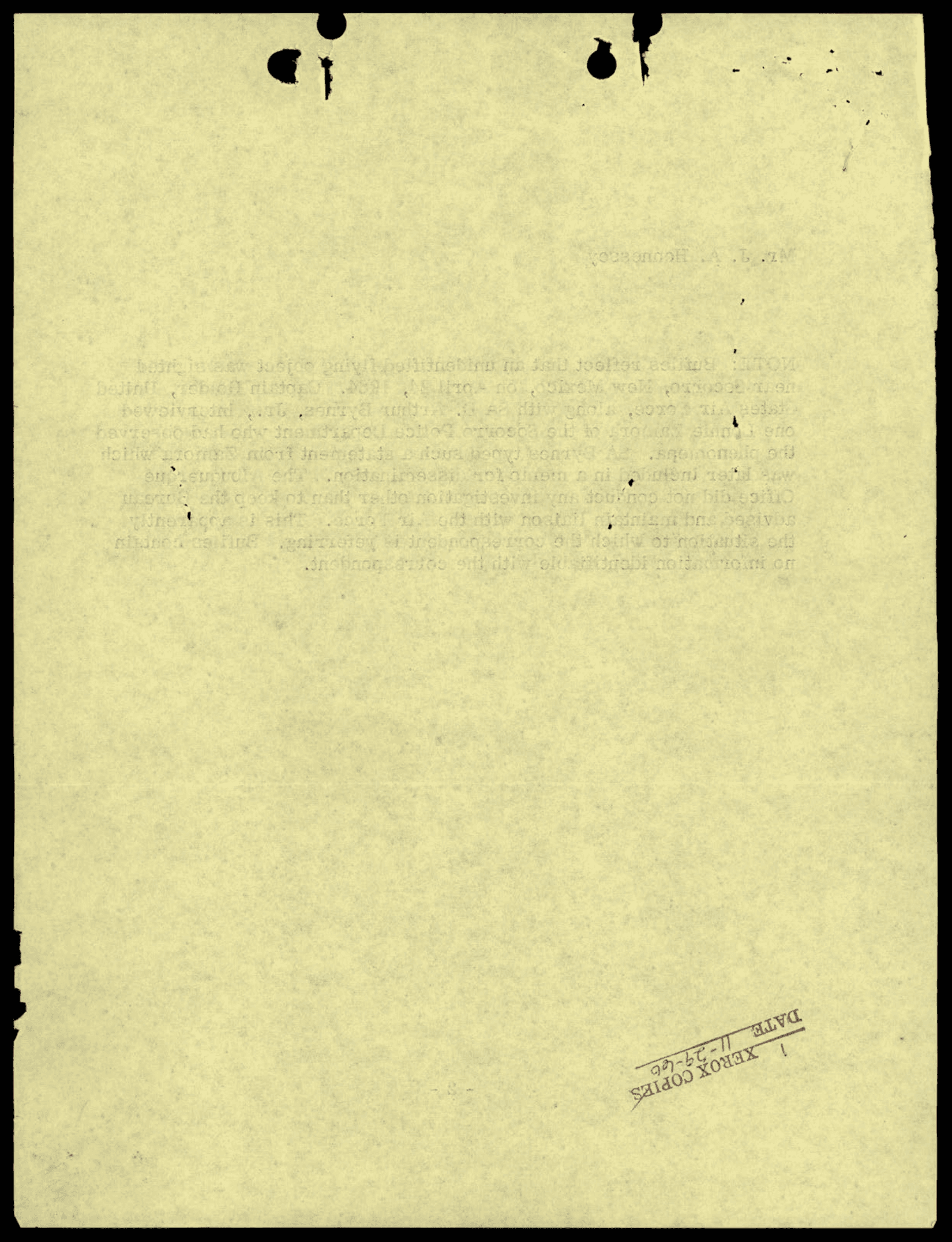 p262