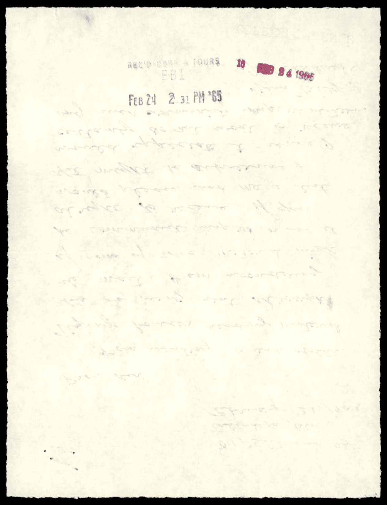 p269