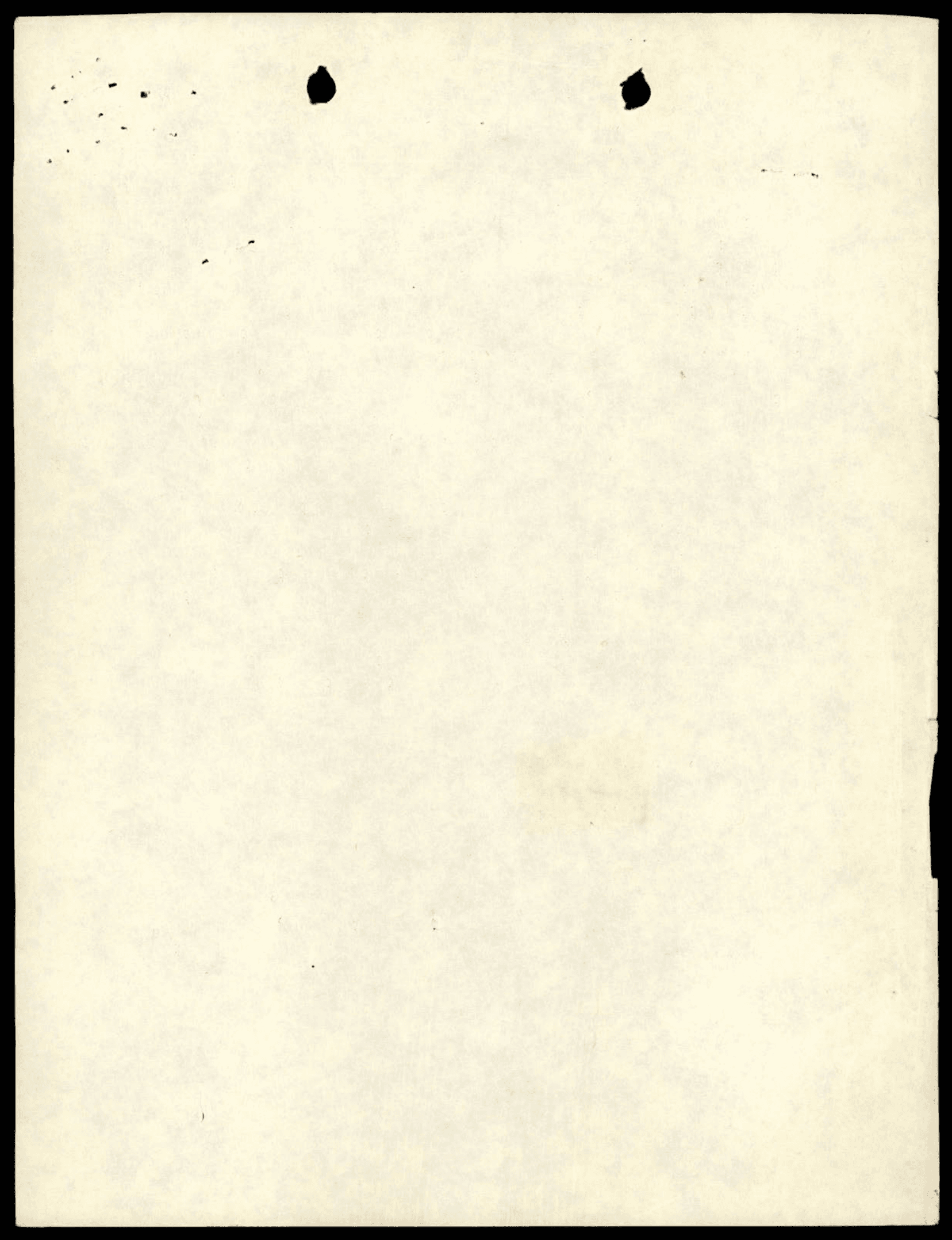 p270