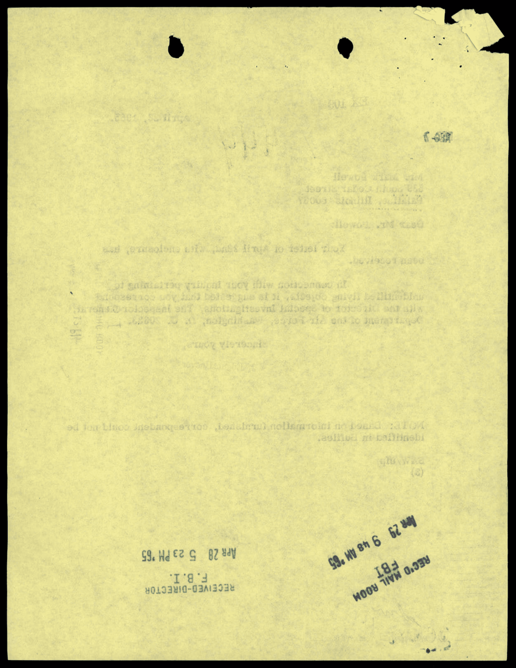 p272