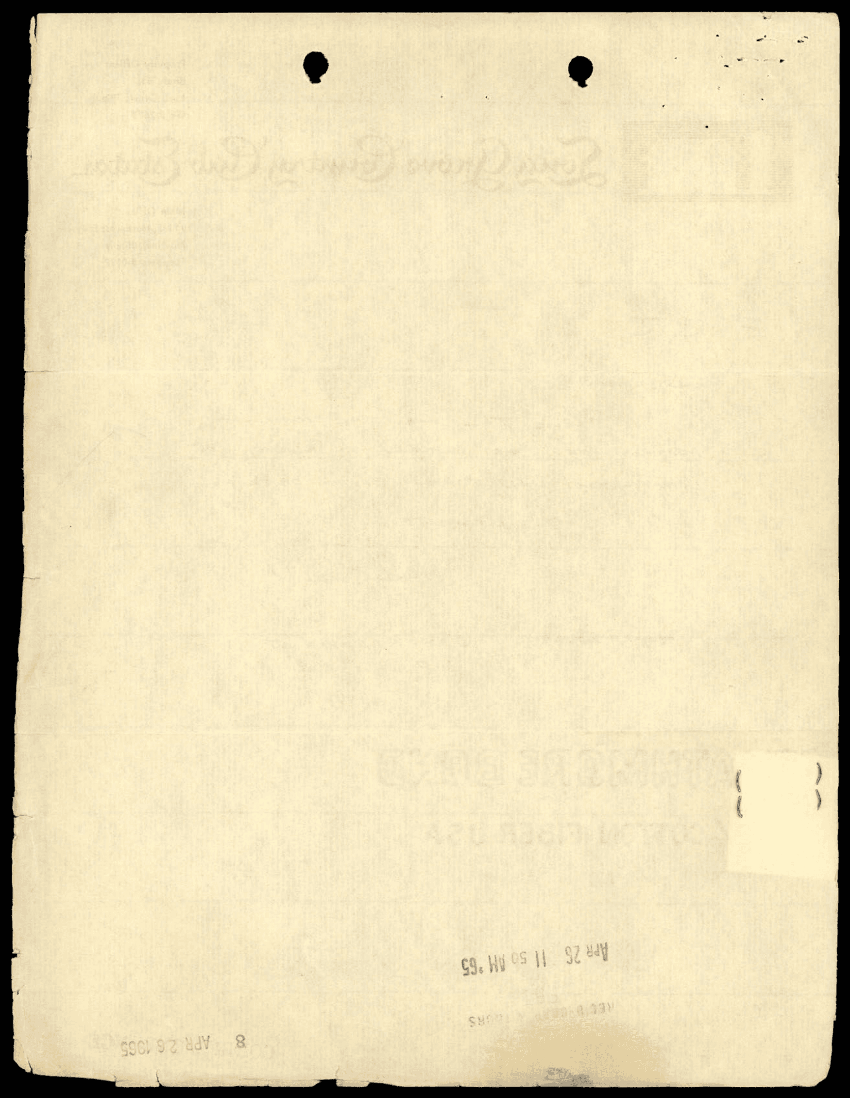 p275