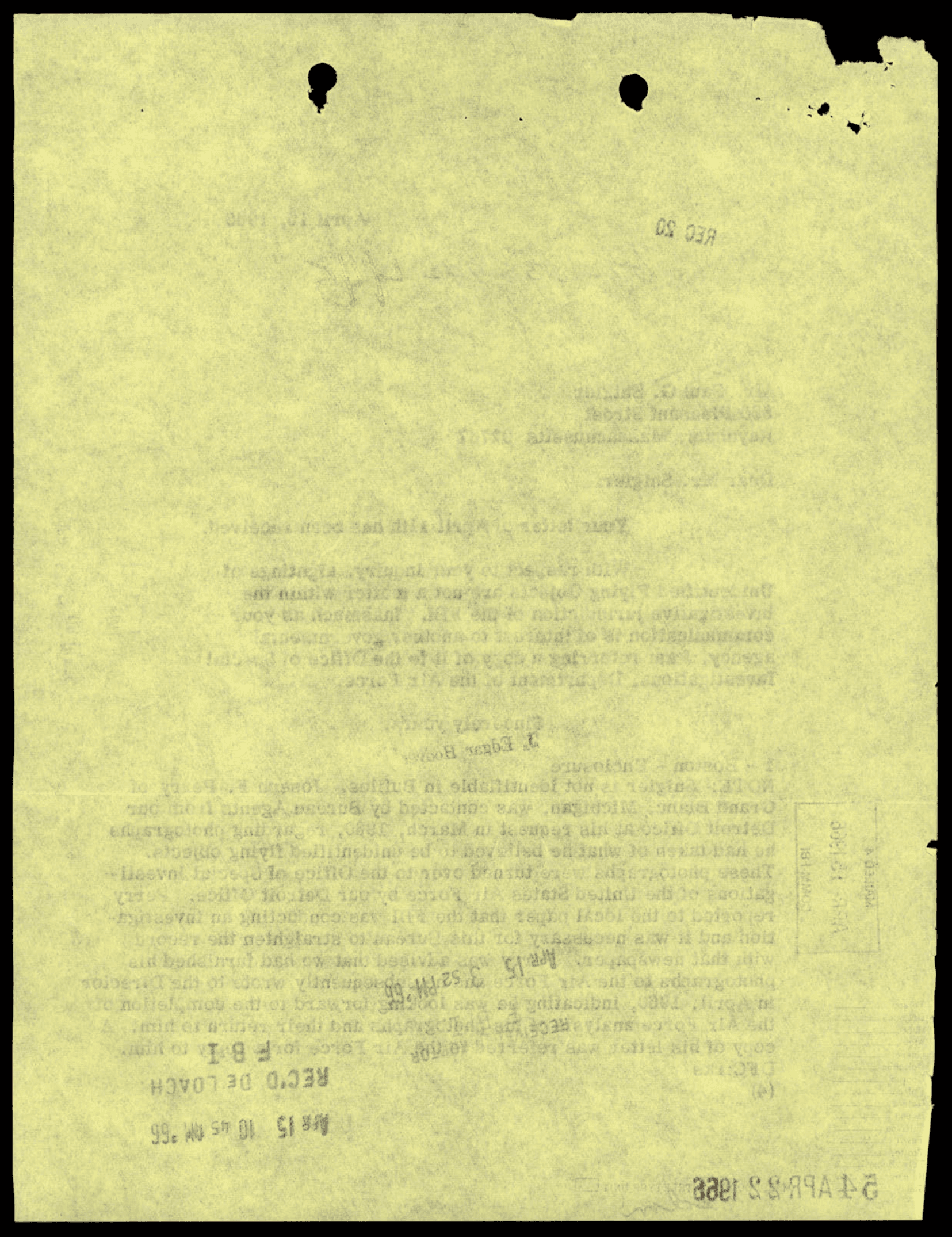 p278