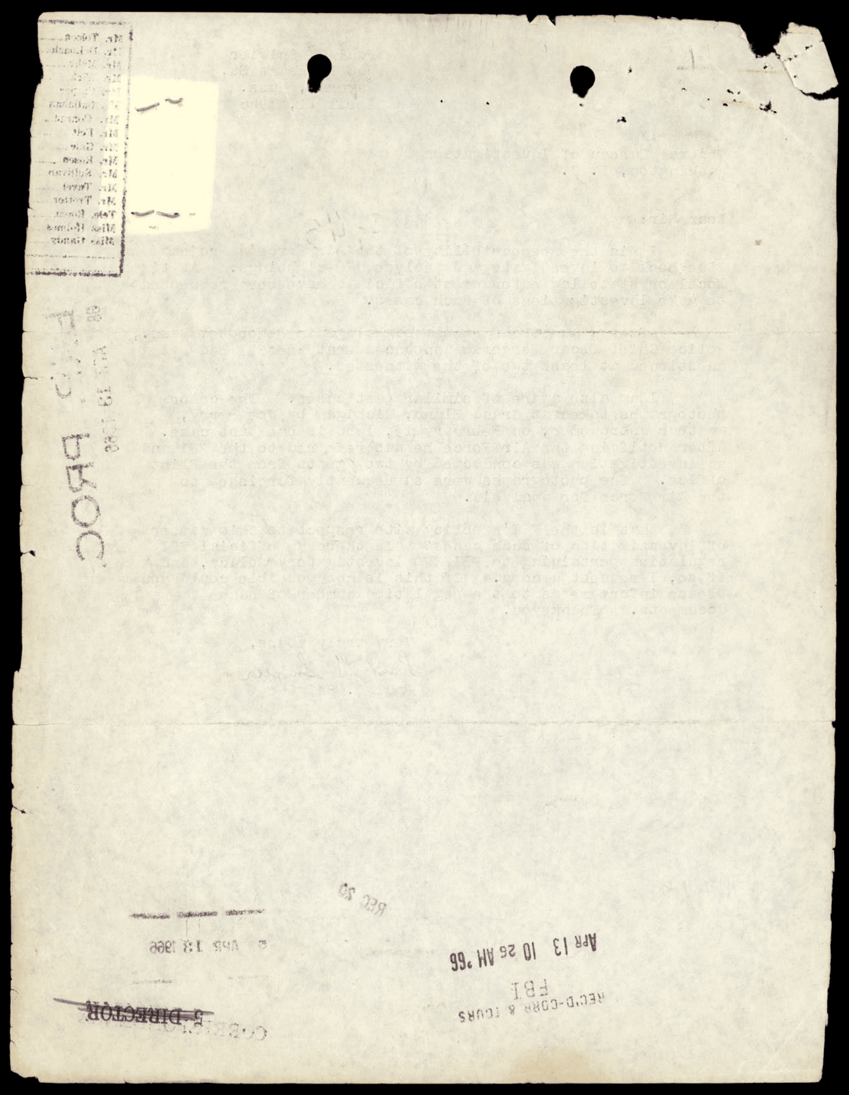p280