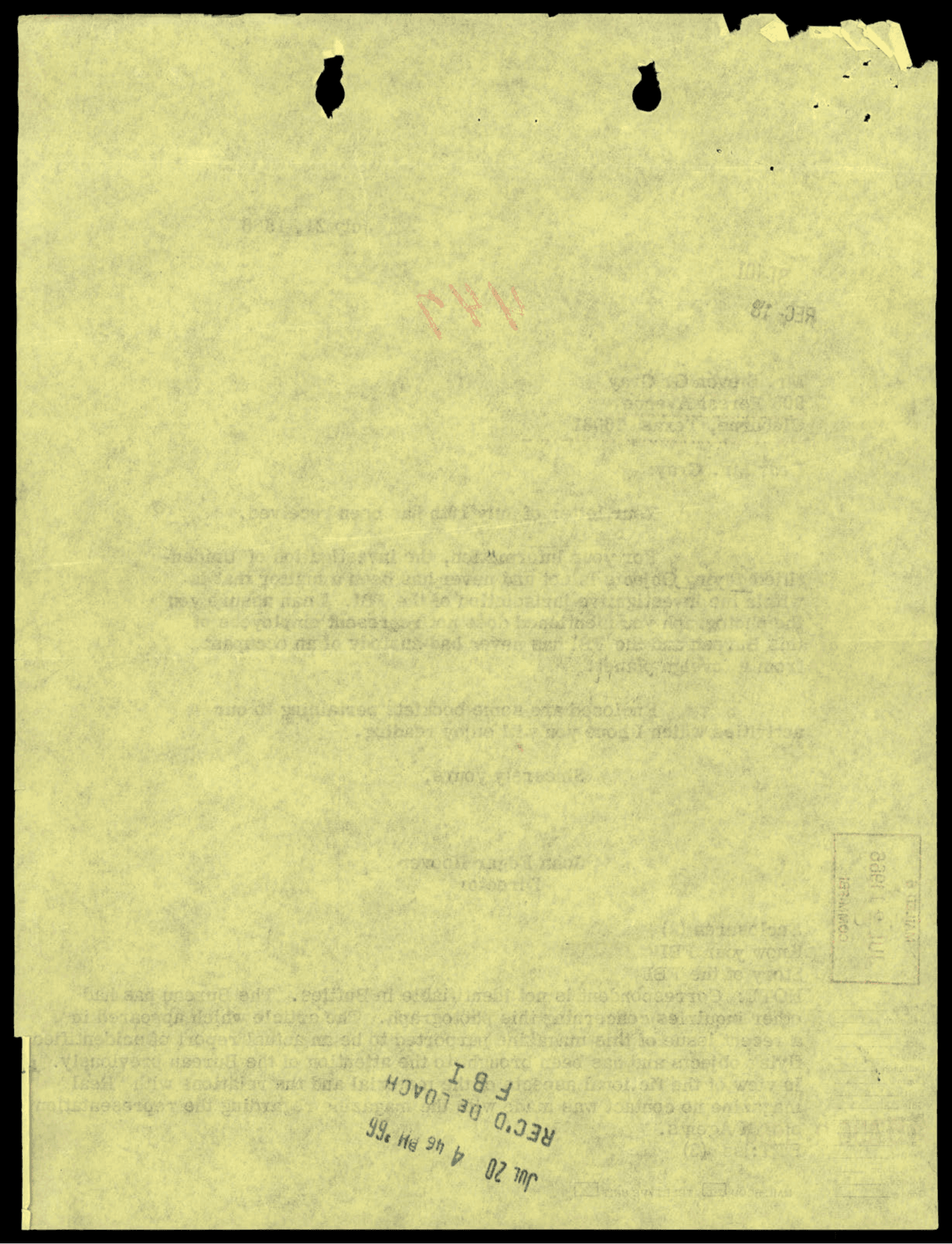 p286