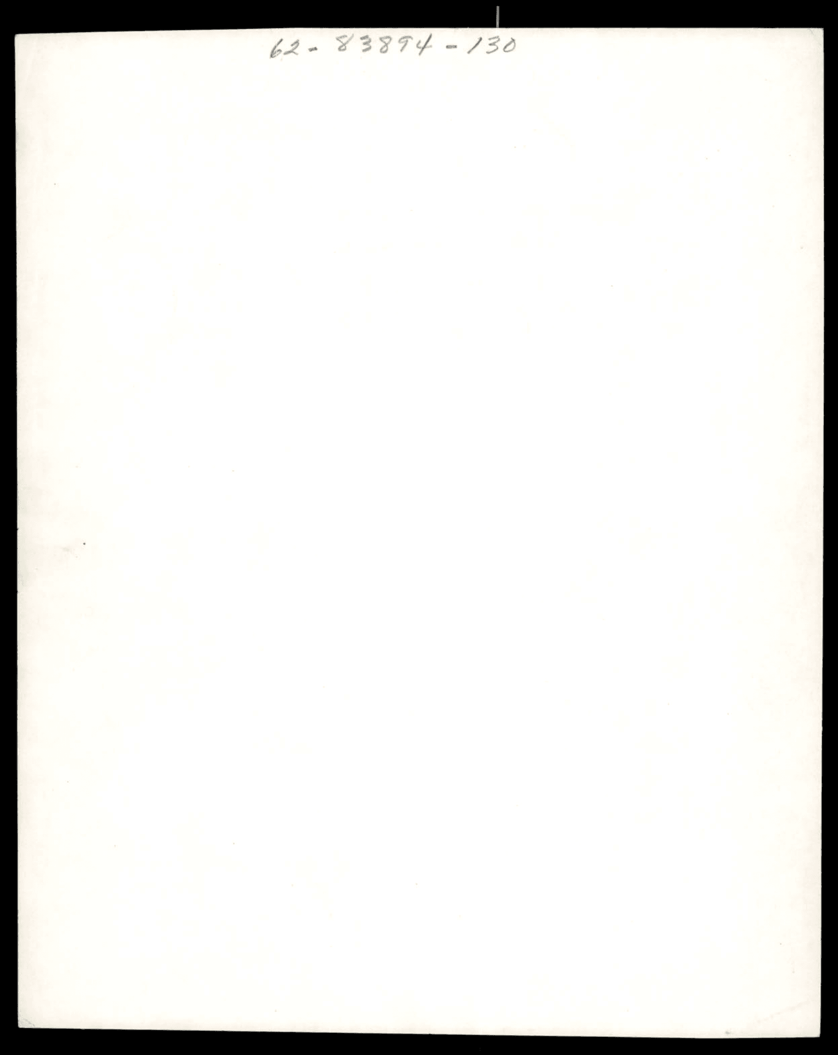 p006