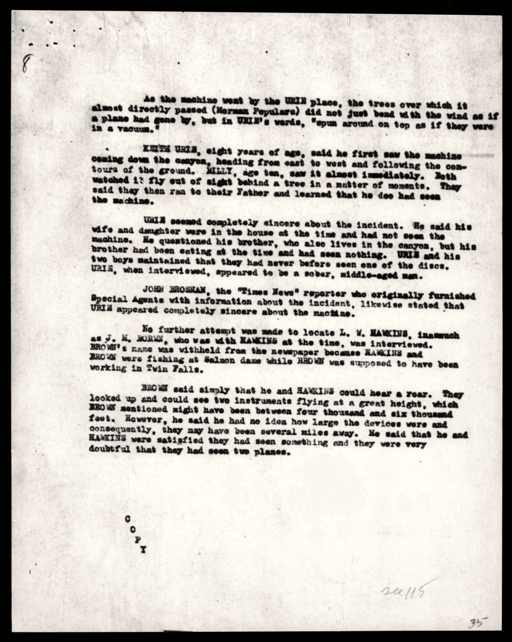 p035