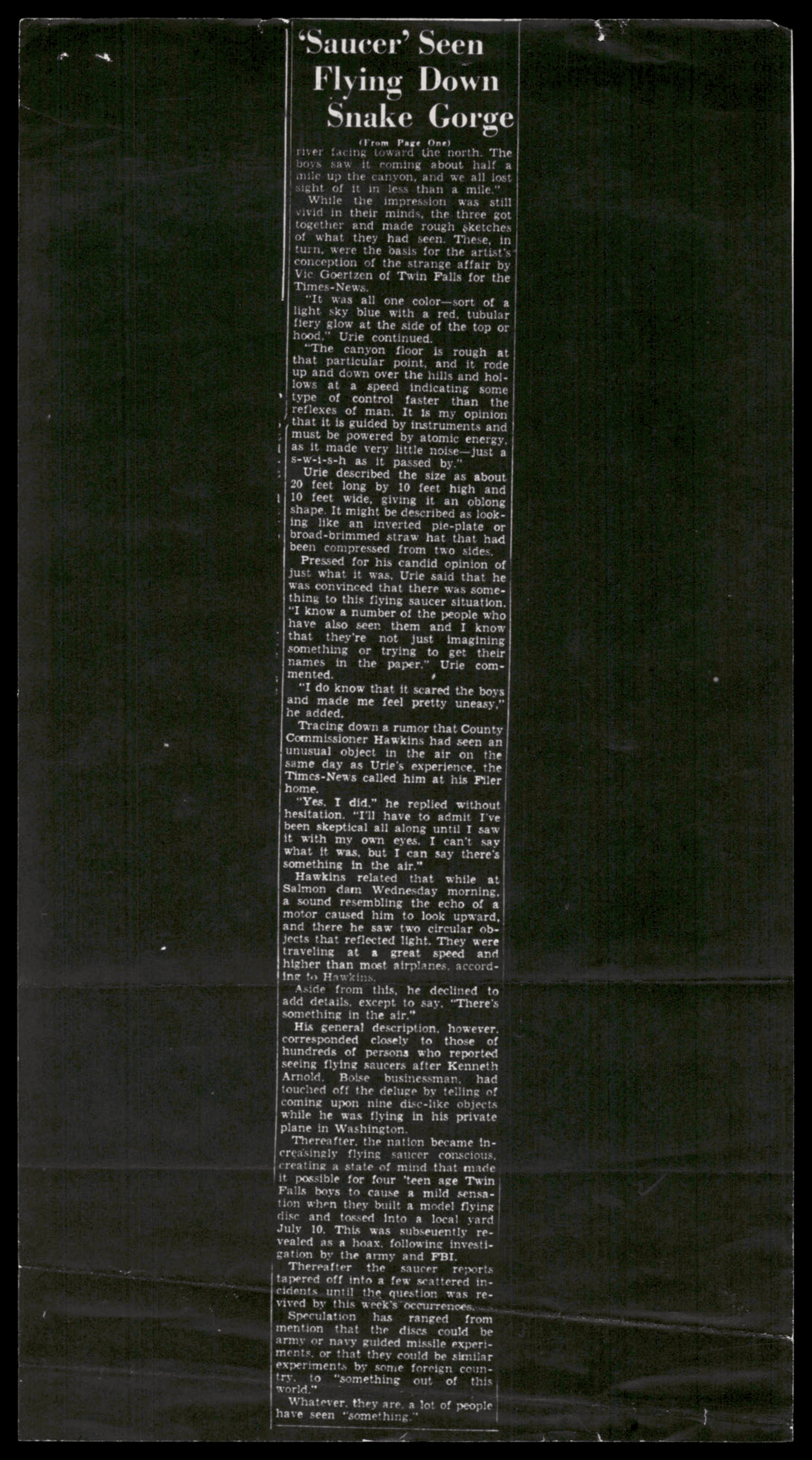 p037