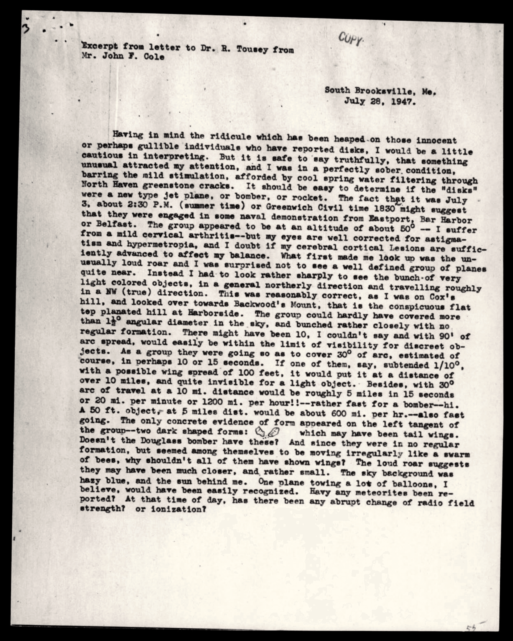 p052